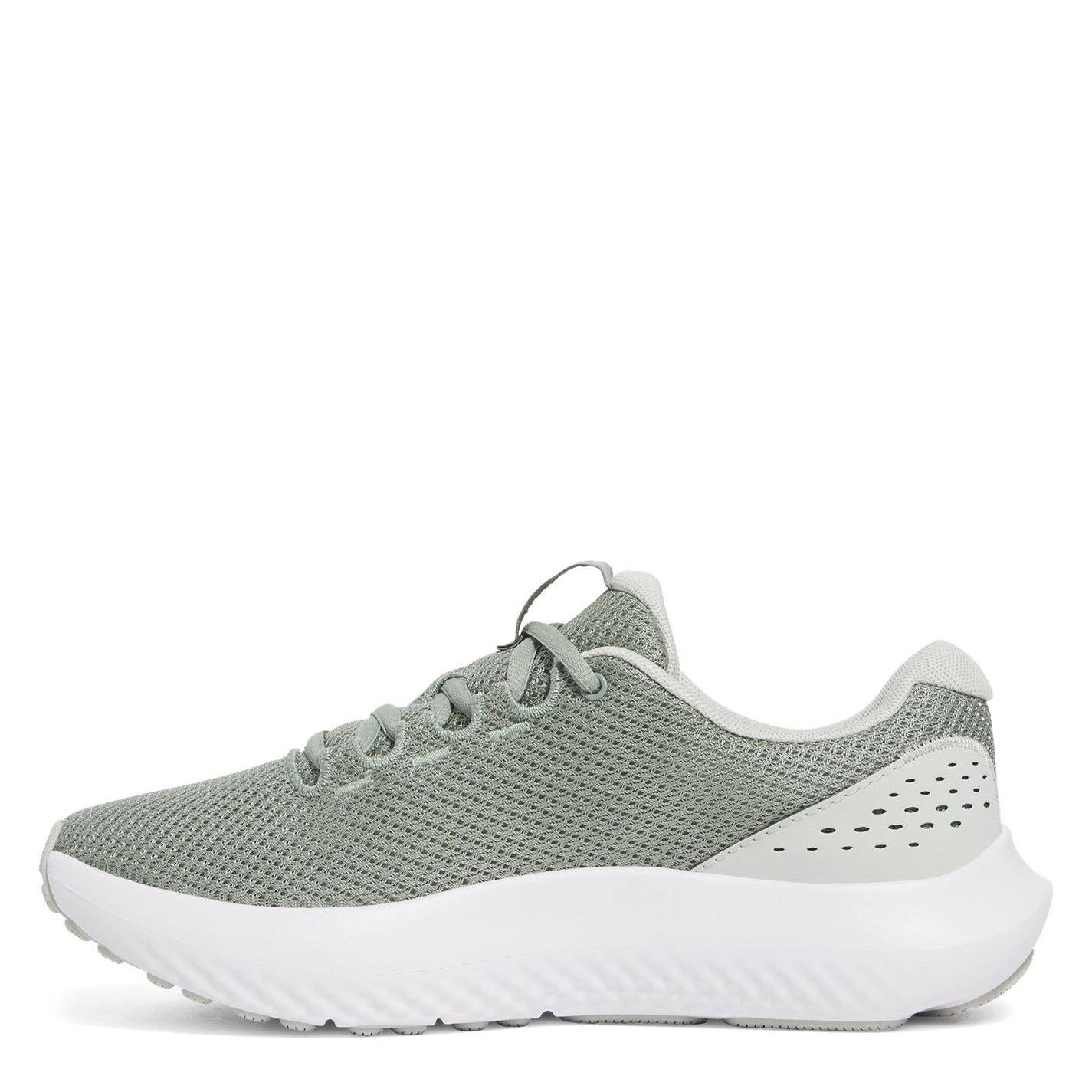 Under Armour Womens Surge 4 Running Shoes