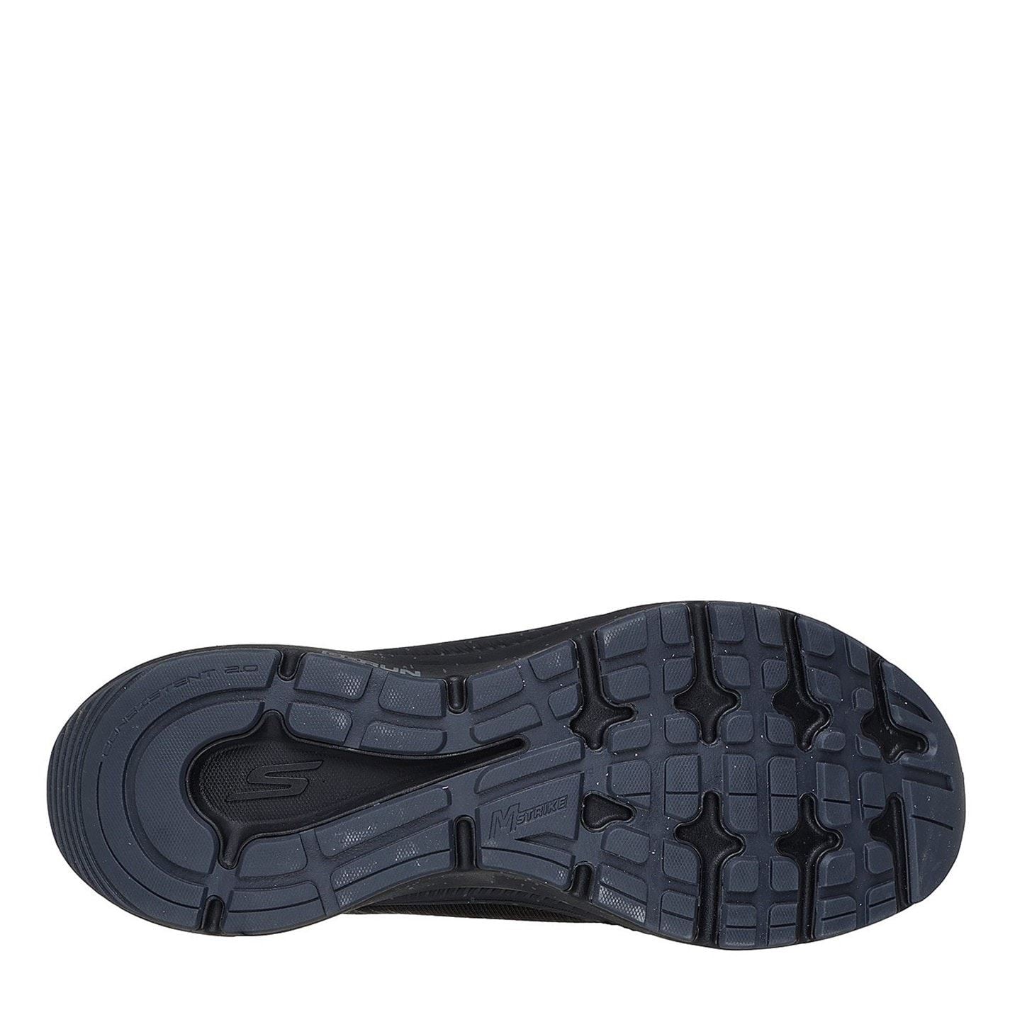 Skechers Waterproof Running Shoes
