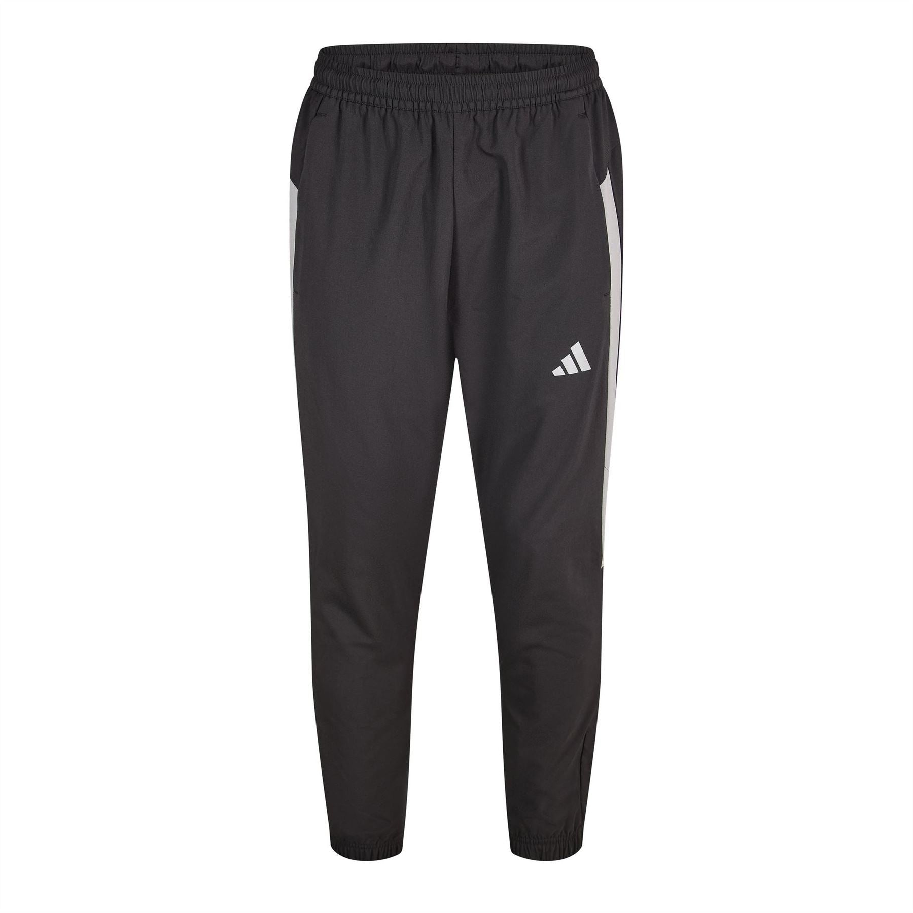 adidas Climawrm Pant Sn54