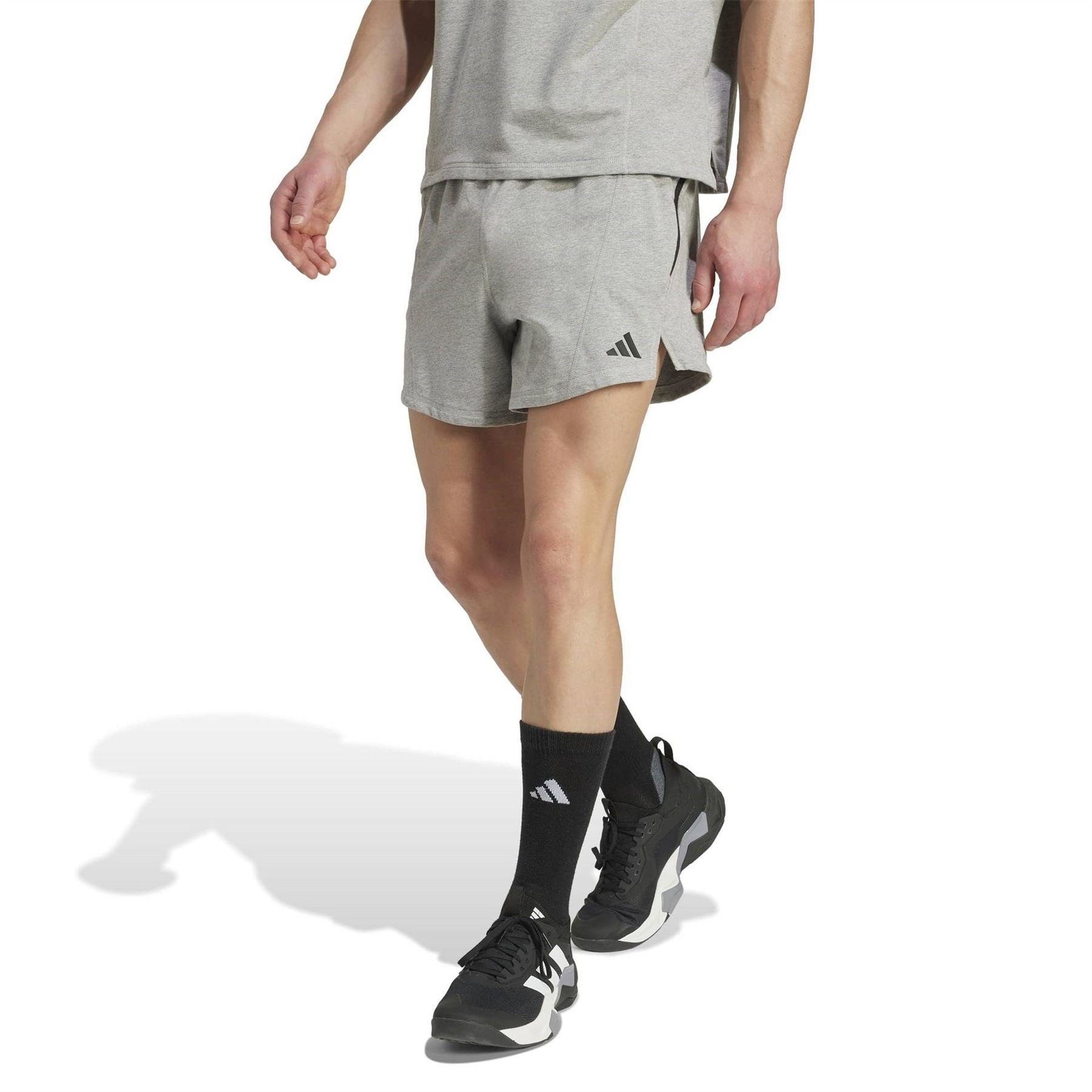 adidas D4t X Shorts Sn54