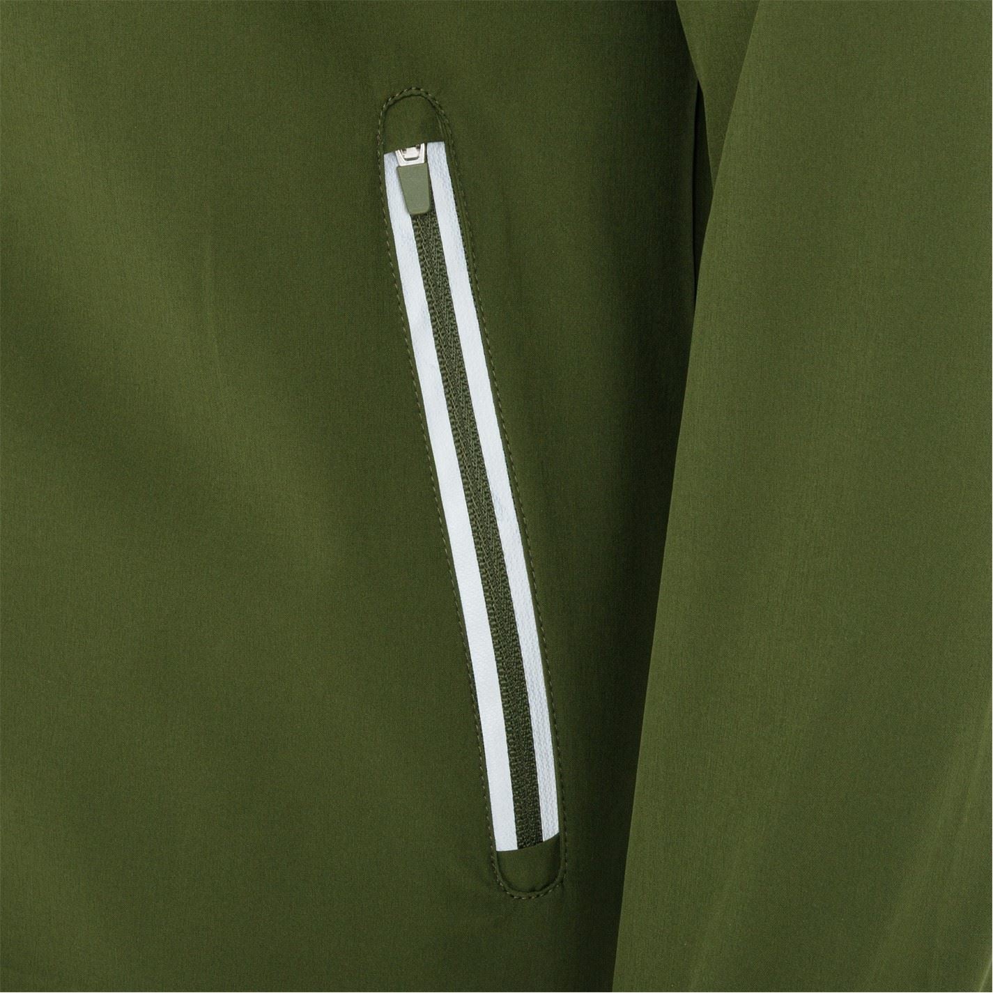 Everlast Flexible Jacket
