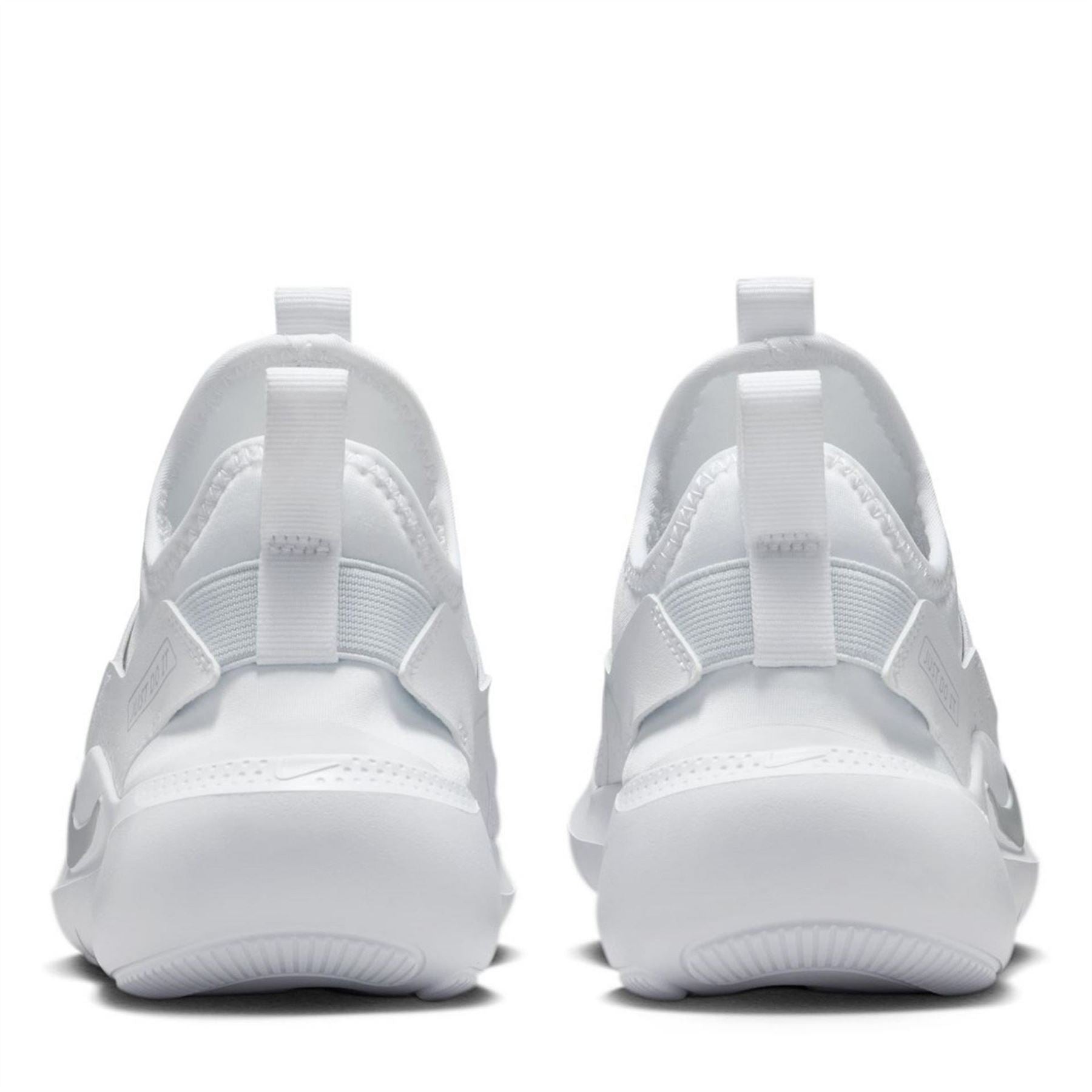 Nike Flex Runner 4 Shoes Juniors