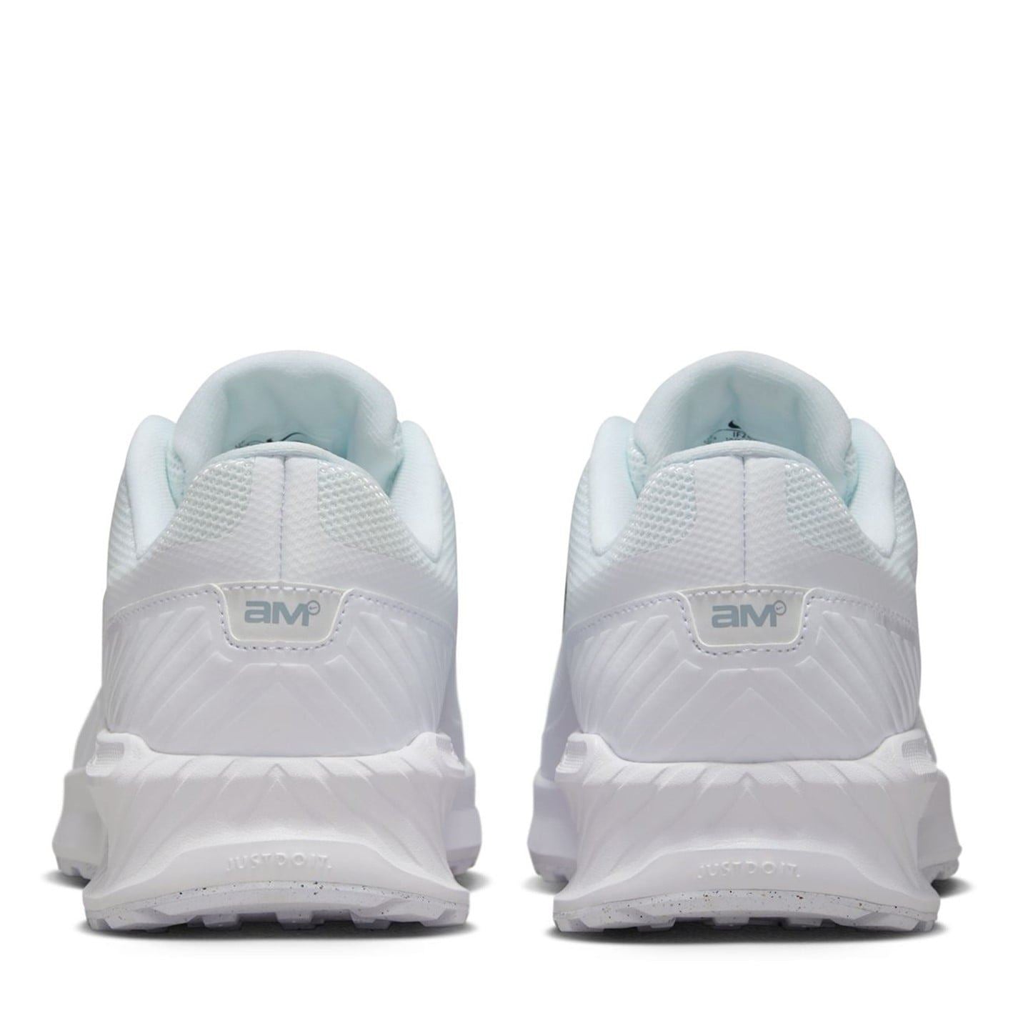 Nike Air Max Bia Low Top Sneakers