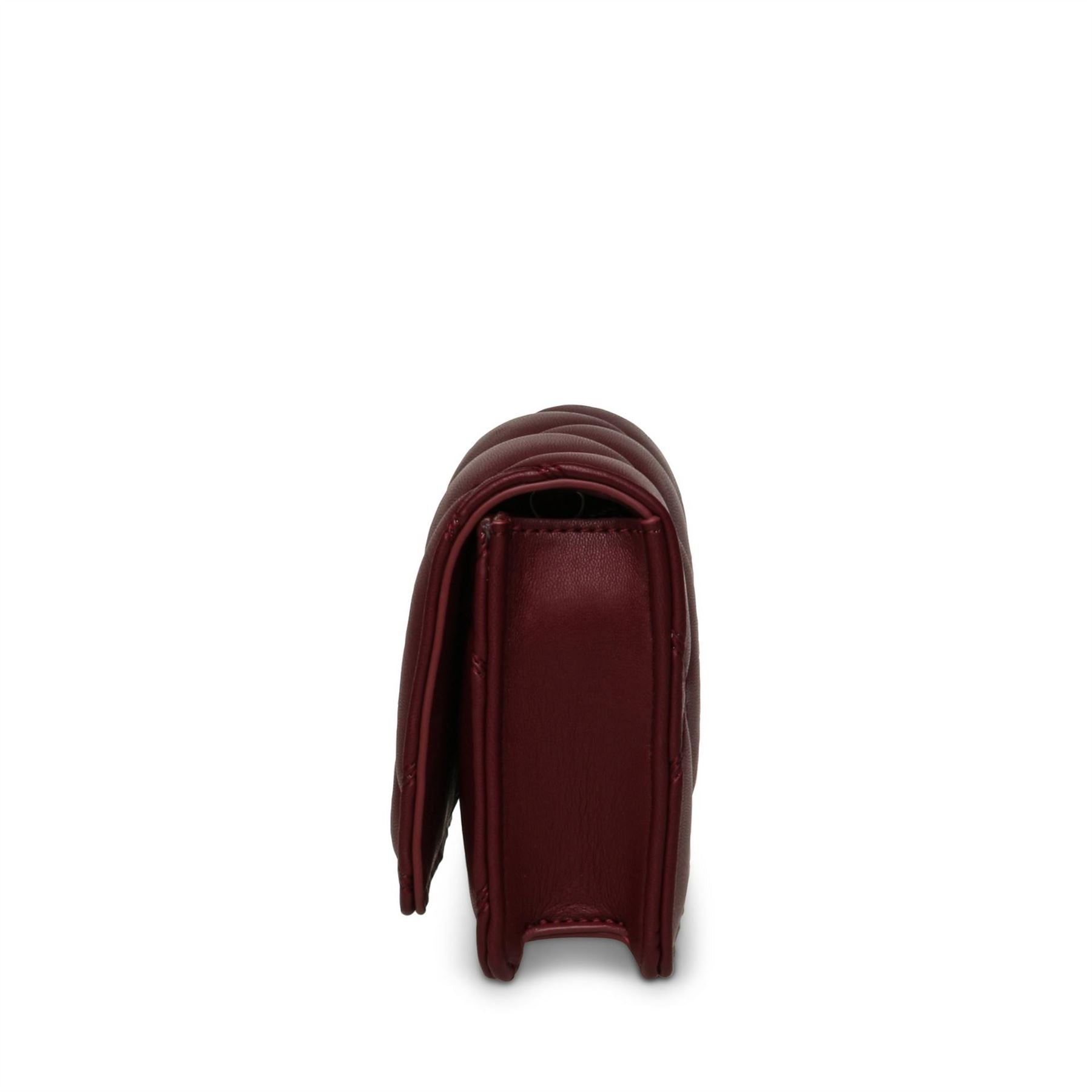 Steve Madden Womens Cross Body Bag