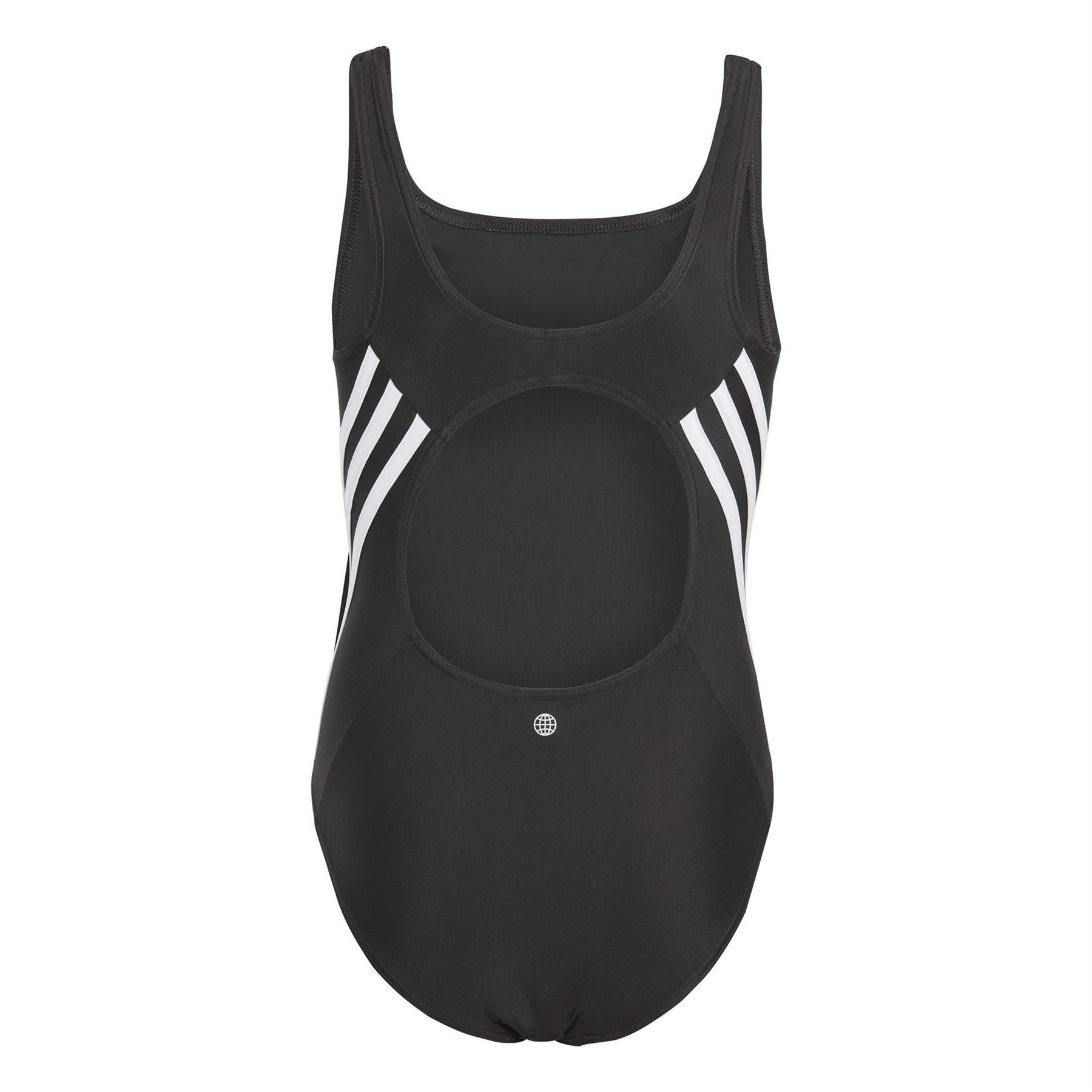 adidas Swimsuit One Piece Girls