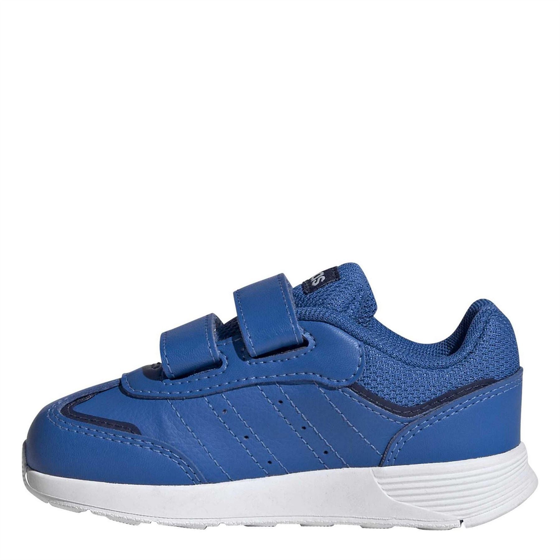 adidas Tensaur Switc In99