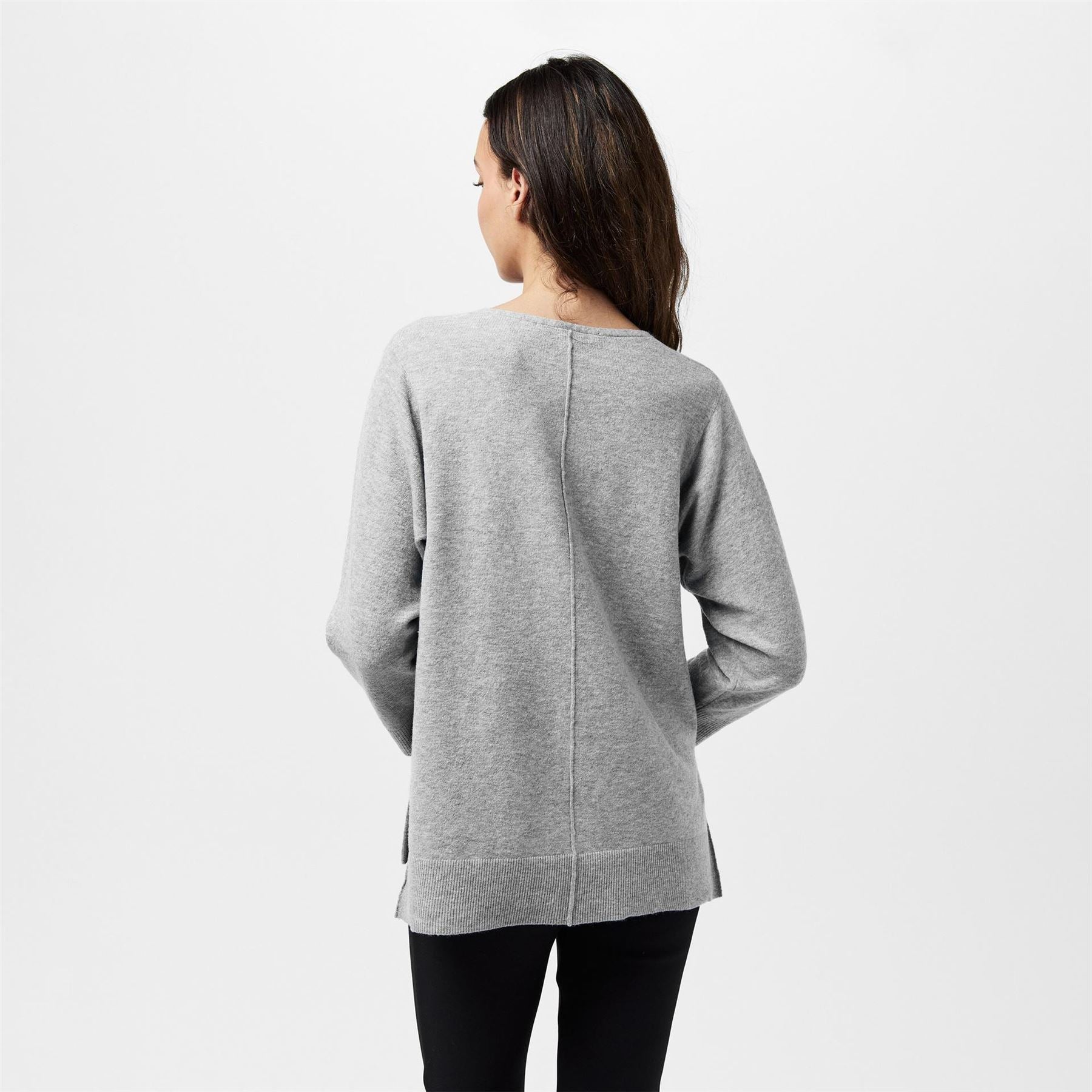 French Connection Vhari Jumper