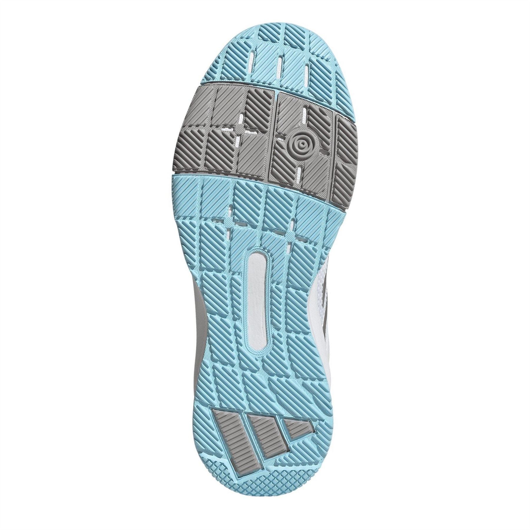 adidas Netcourt Pro Ld64