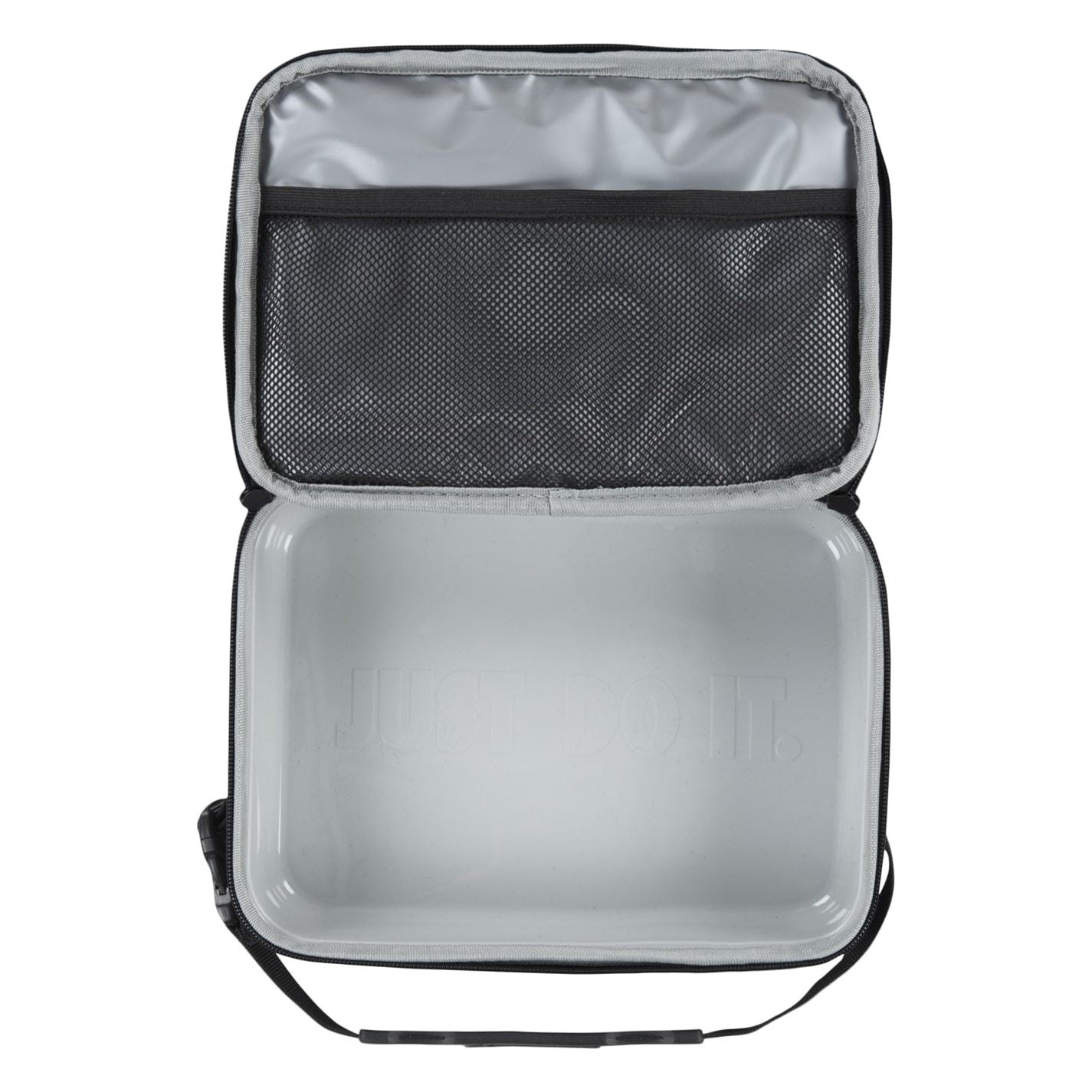 Nike Futura Hard Liner Lunch Box