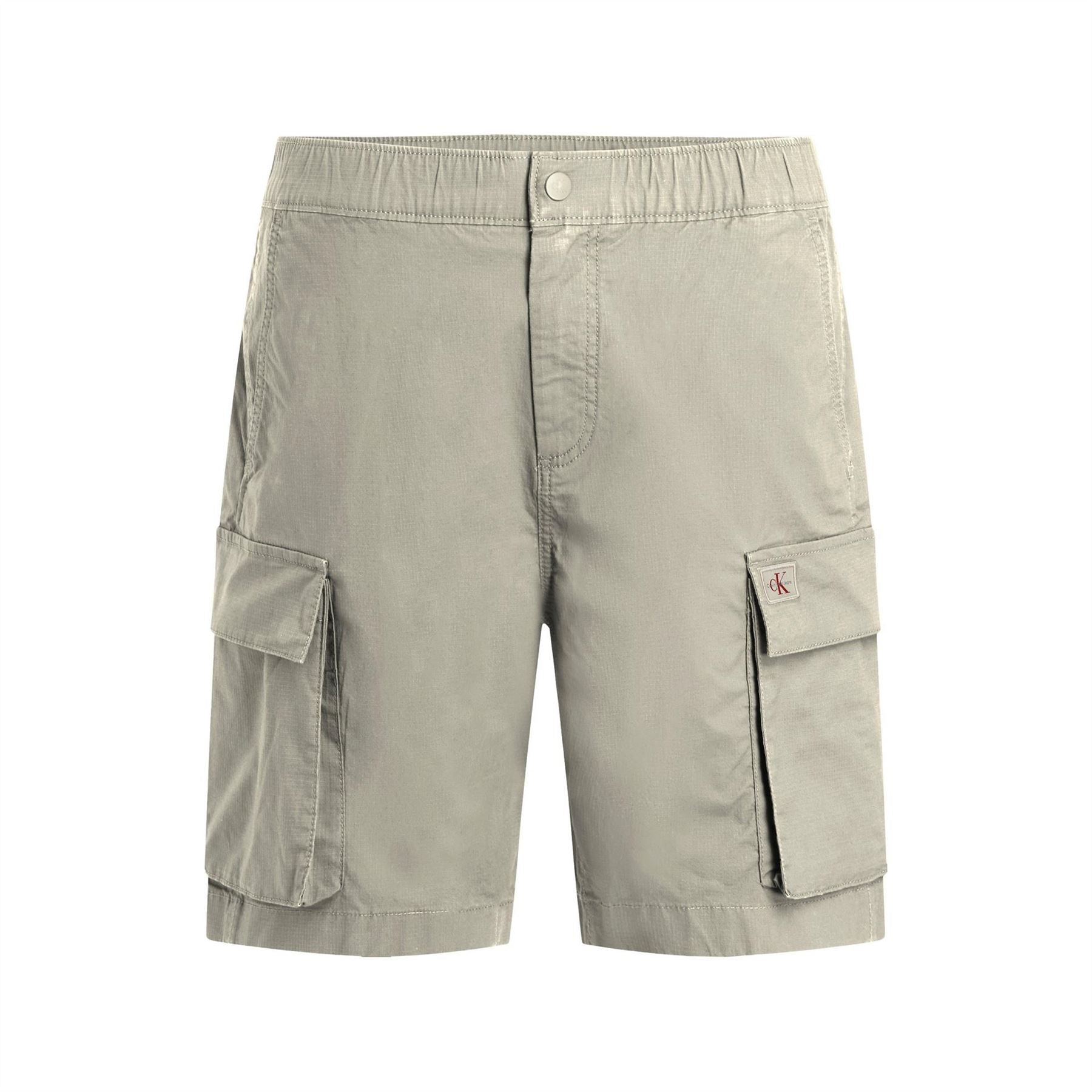 Calvin Klein Jeans Cargo Shorts