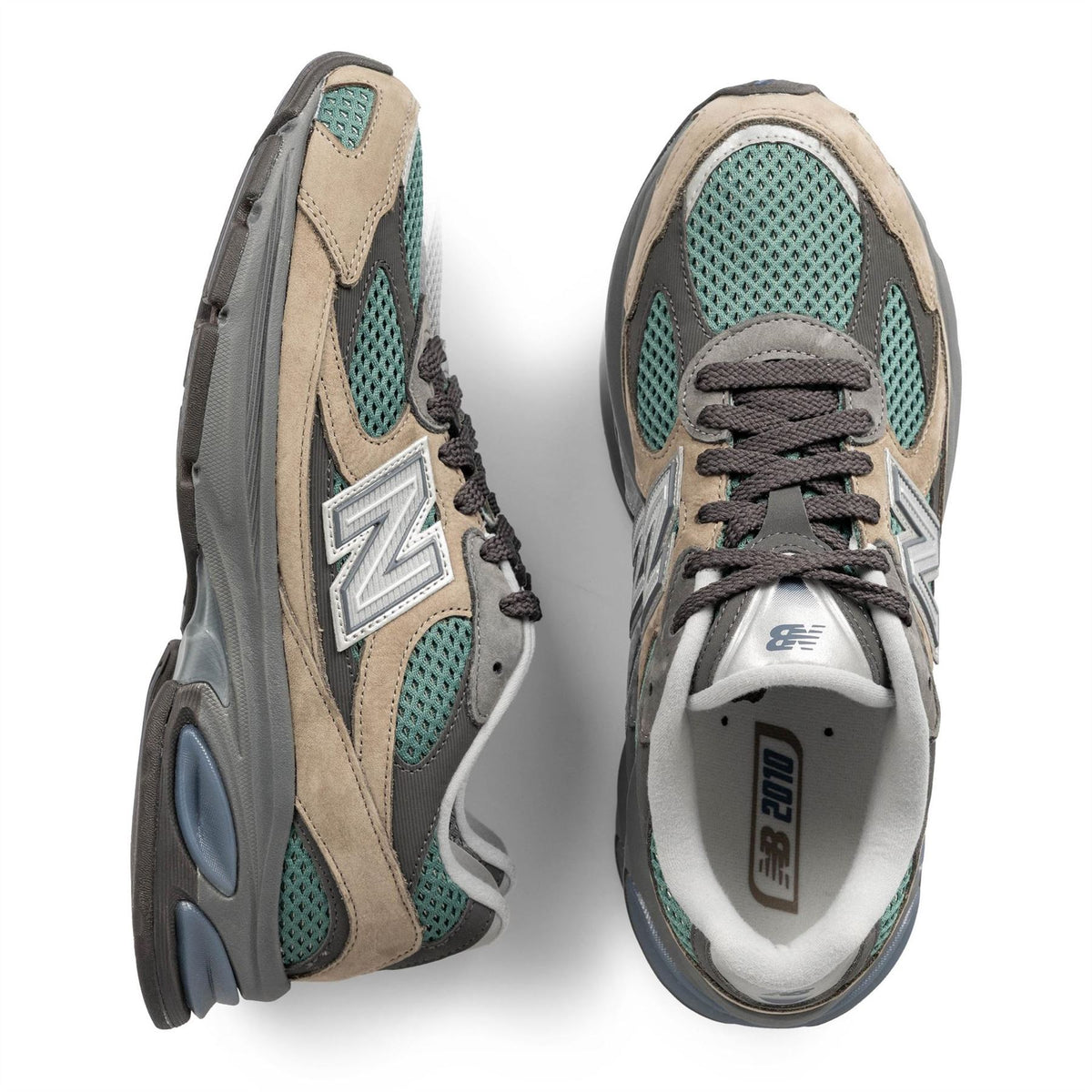 New Balance 2010 Trainers