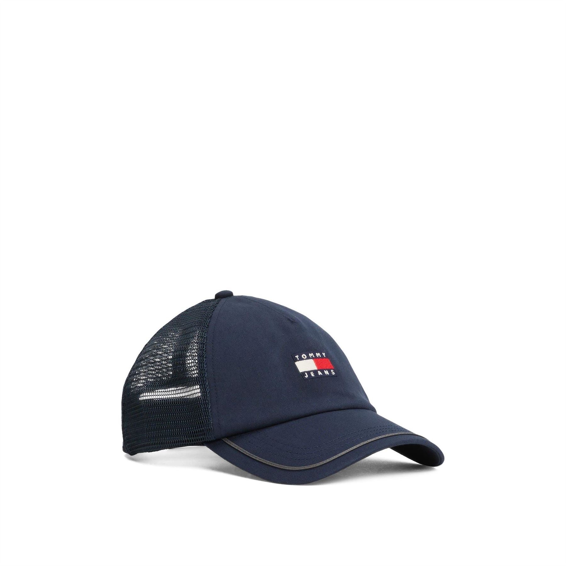 Tommy Jeans Trucker Cap