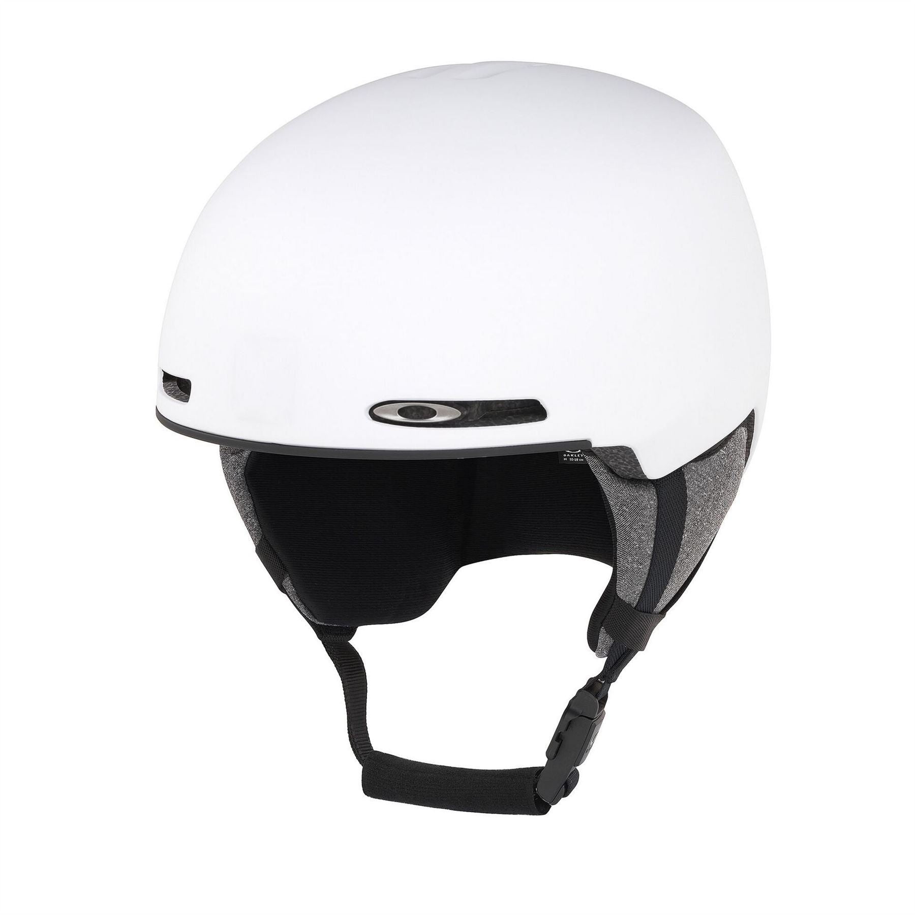 Oakley Ski Helmet Adults