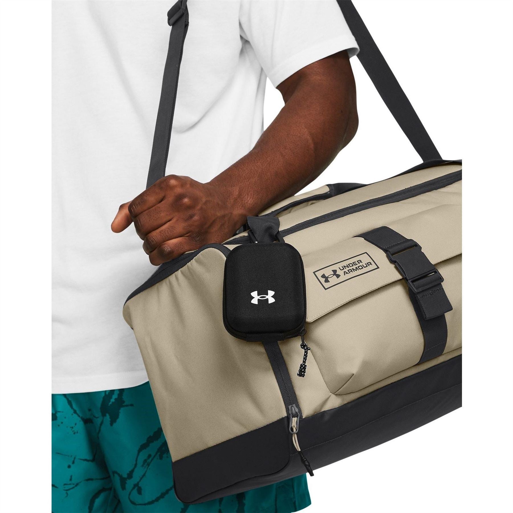Under Armour Micro Unisex Adults