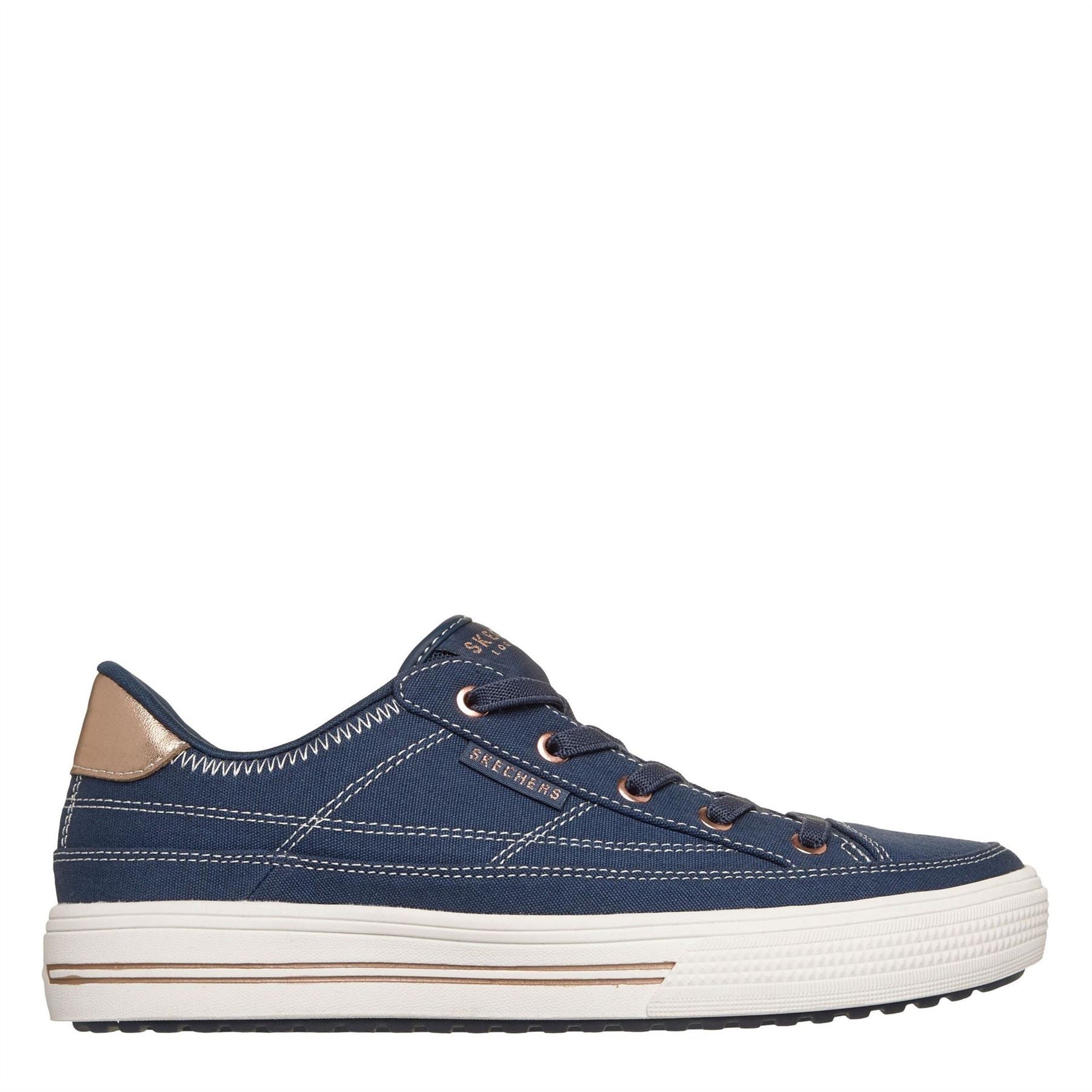 Skechers Arch Fit Ga Ld63