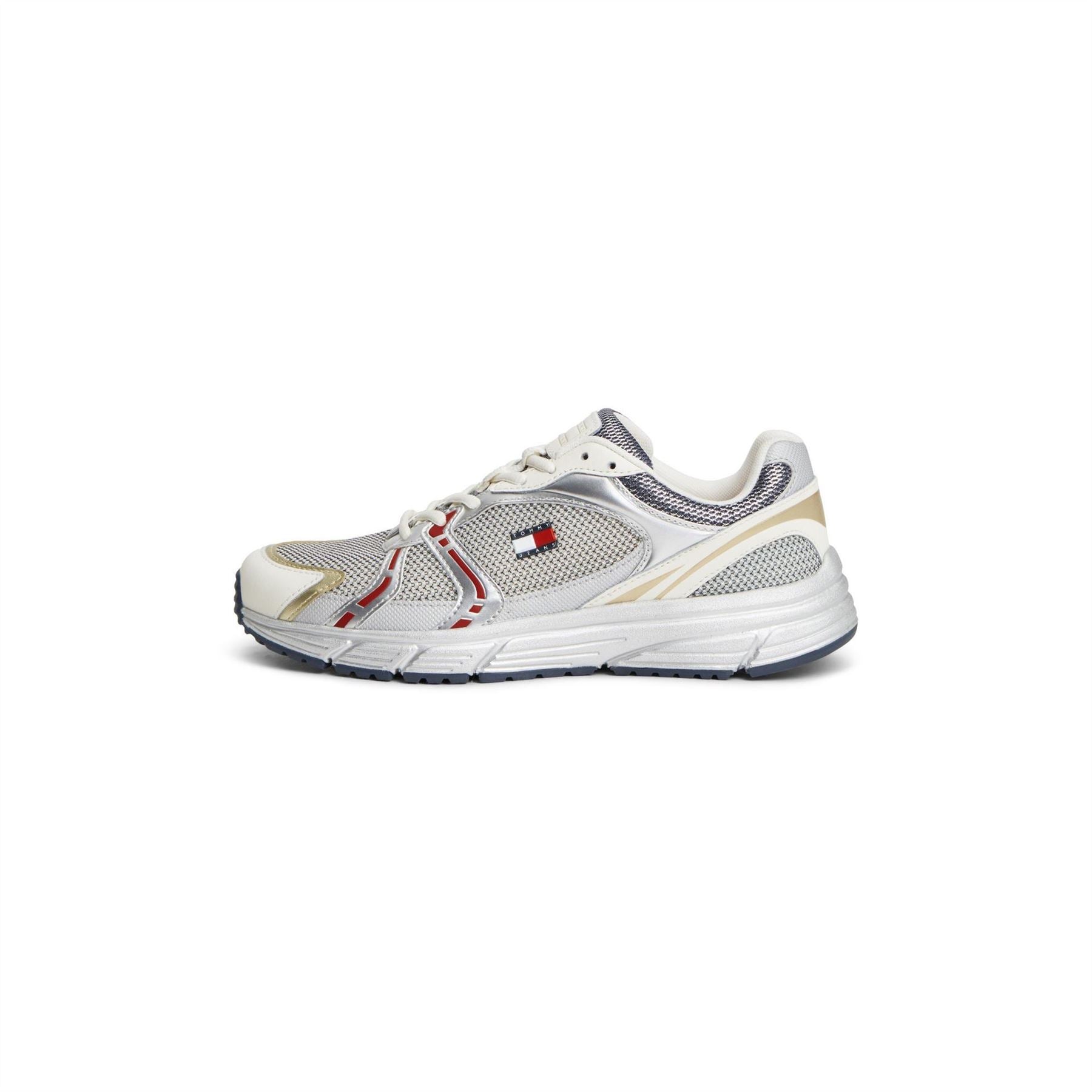 Tommy Jeans Modern Rnr Ld64