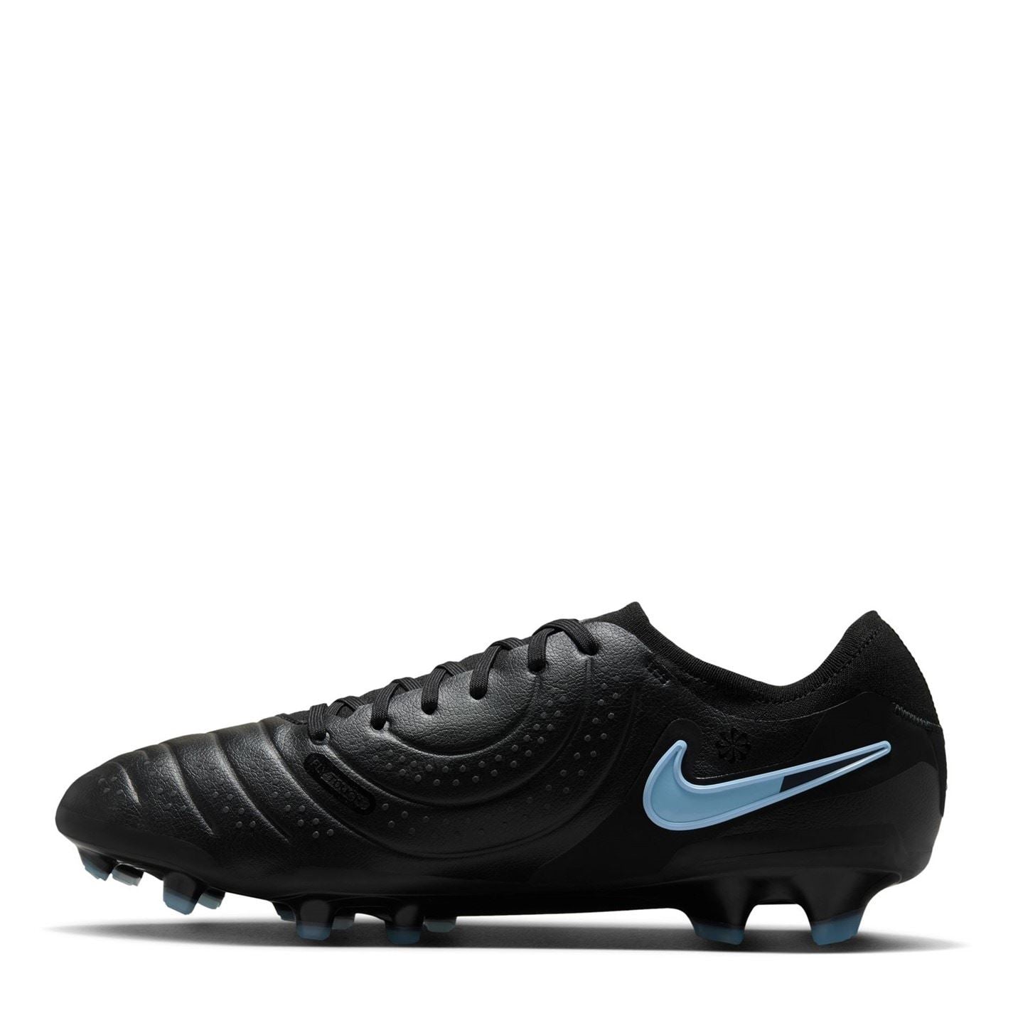 Nike Tiempo Legend 10 Pro Adults Firm Ground Football Boots