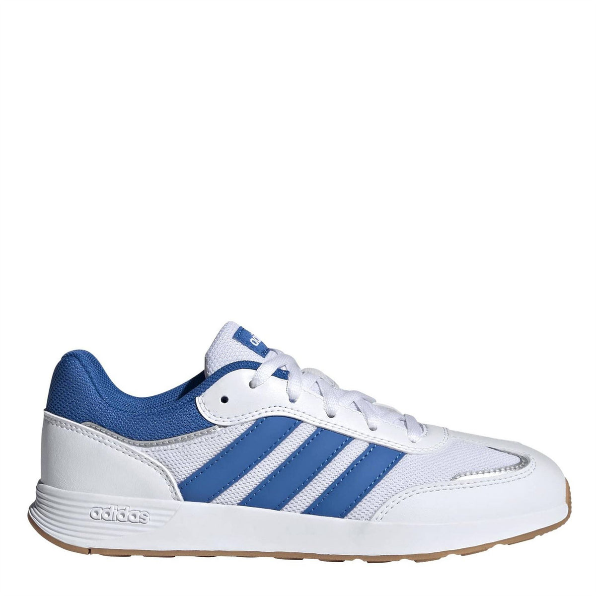 adidas Tensaur Switch Shoes