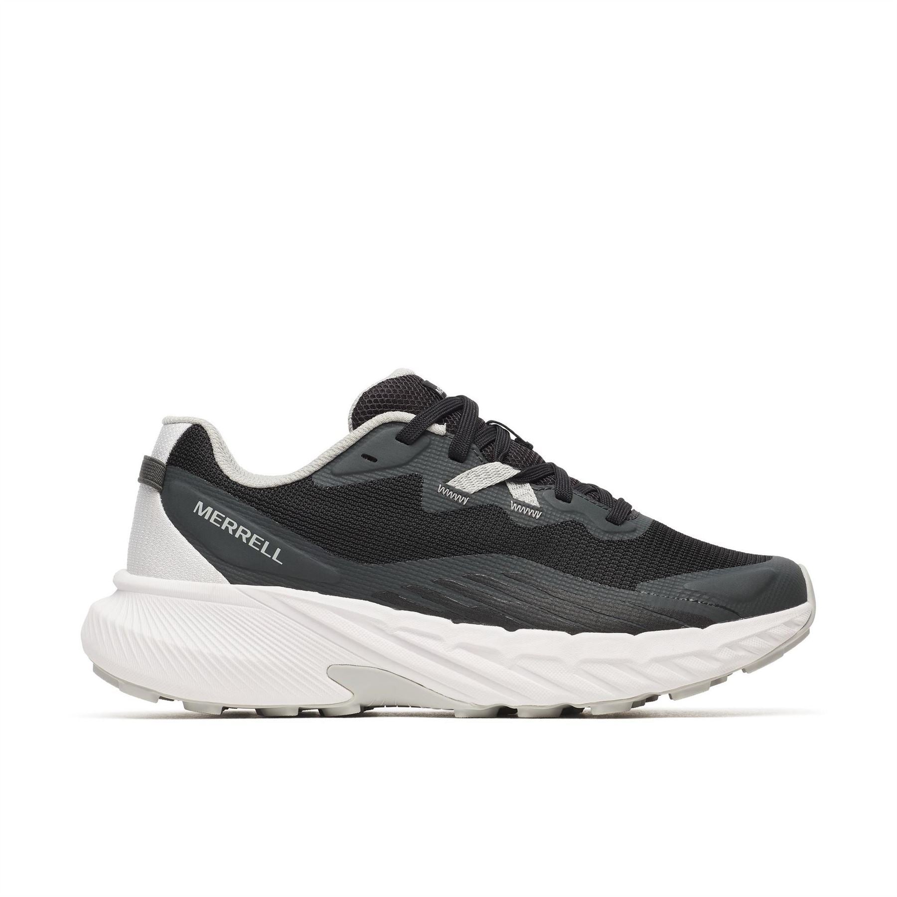 Merrell Merrel Agility Off Road Trail Running Shoes
