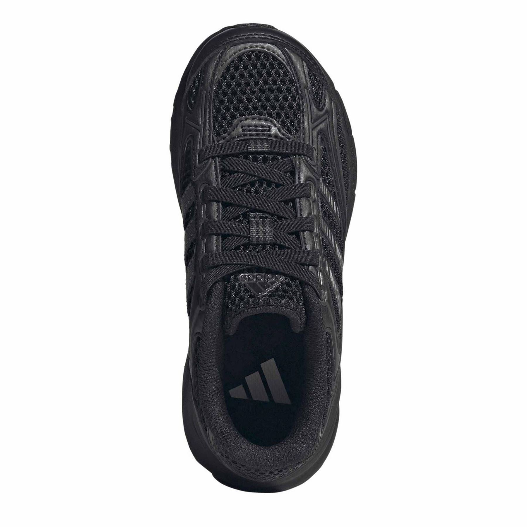 adidas Spiritain Jn64