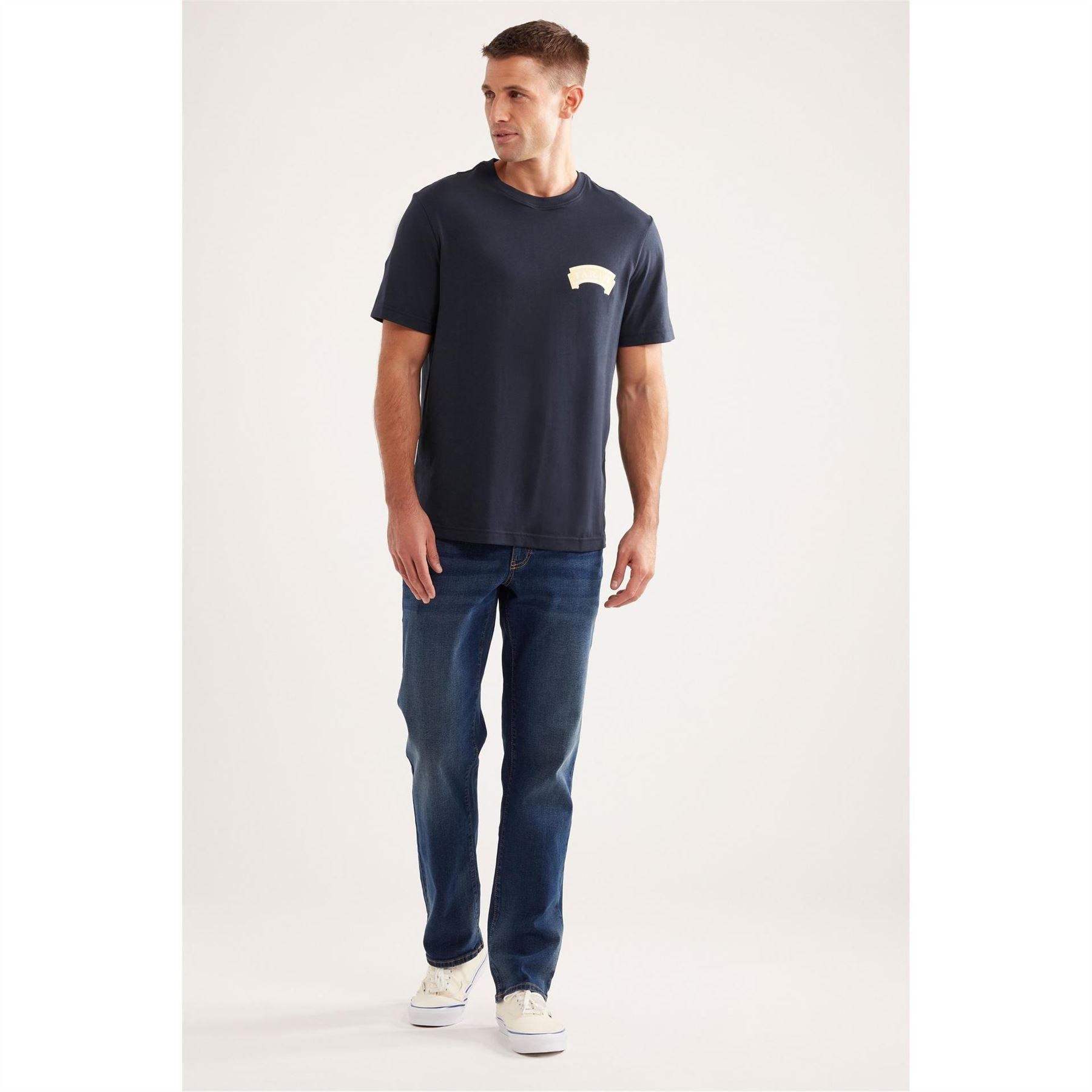 Farah Jeans