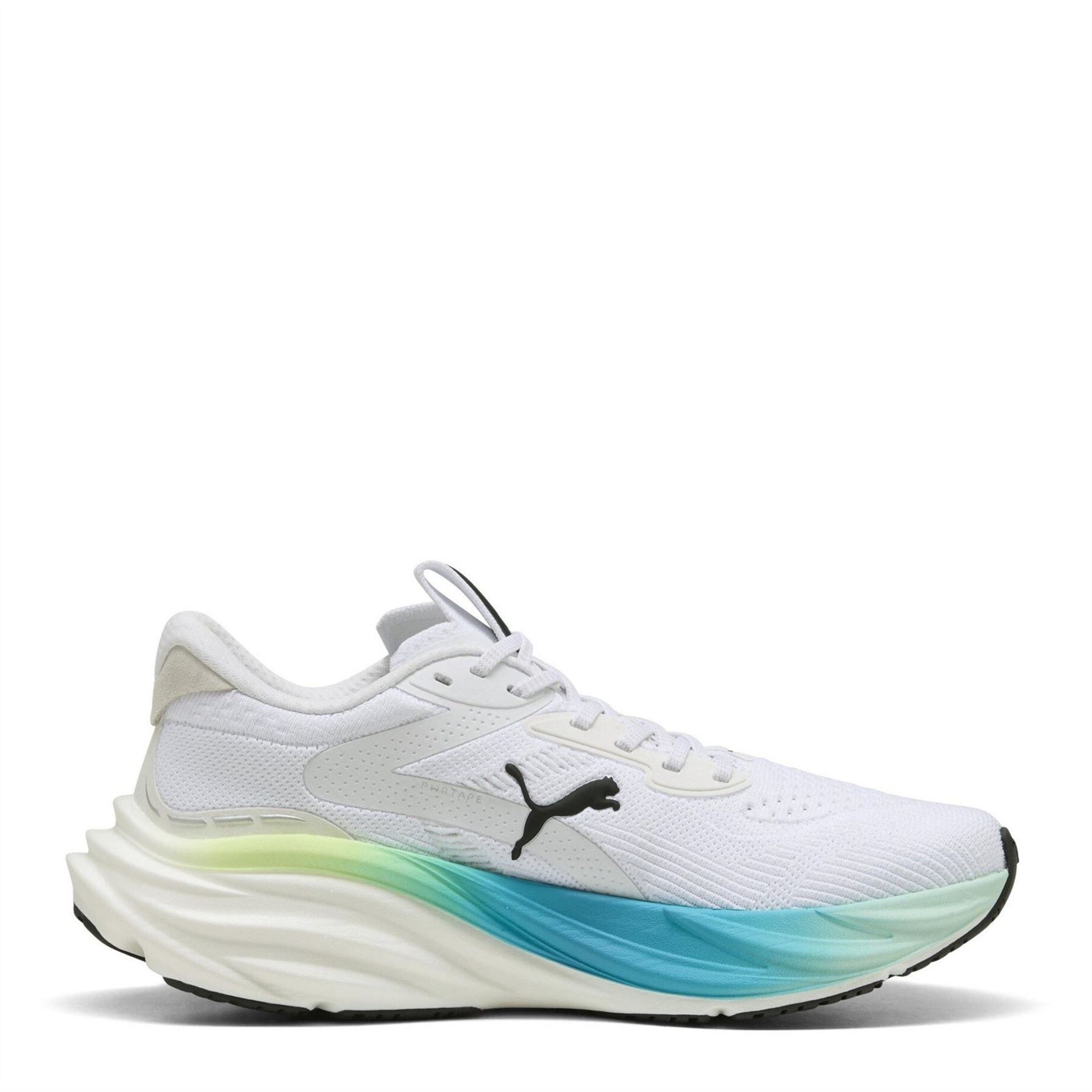 Puma Magnify Nitro 3 Running Shoes