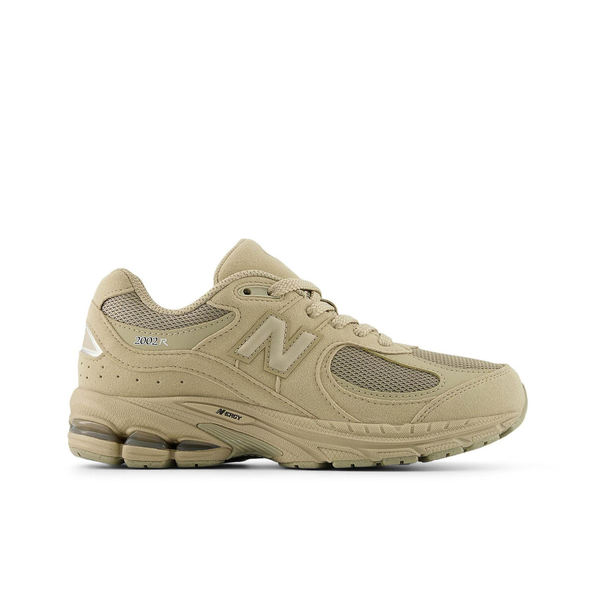 New Balance Juniors 2002 la