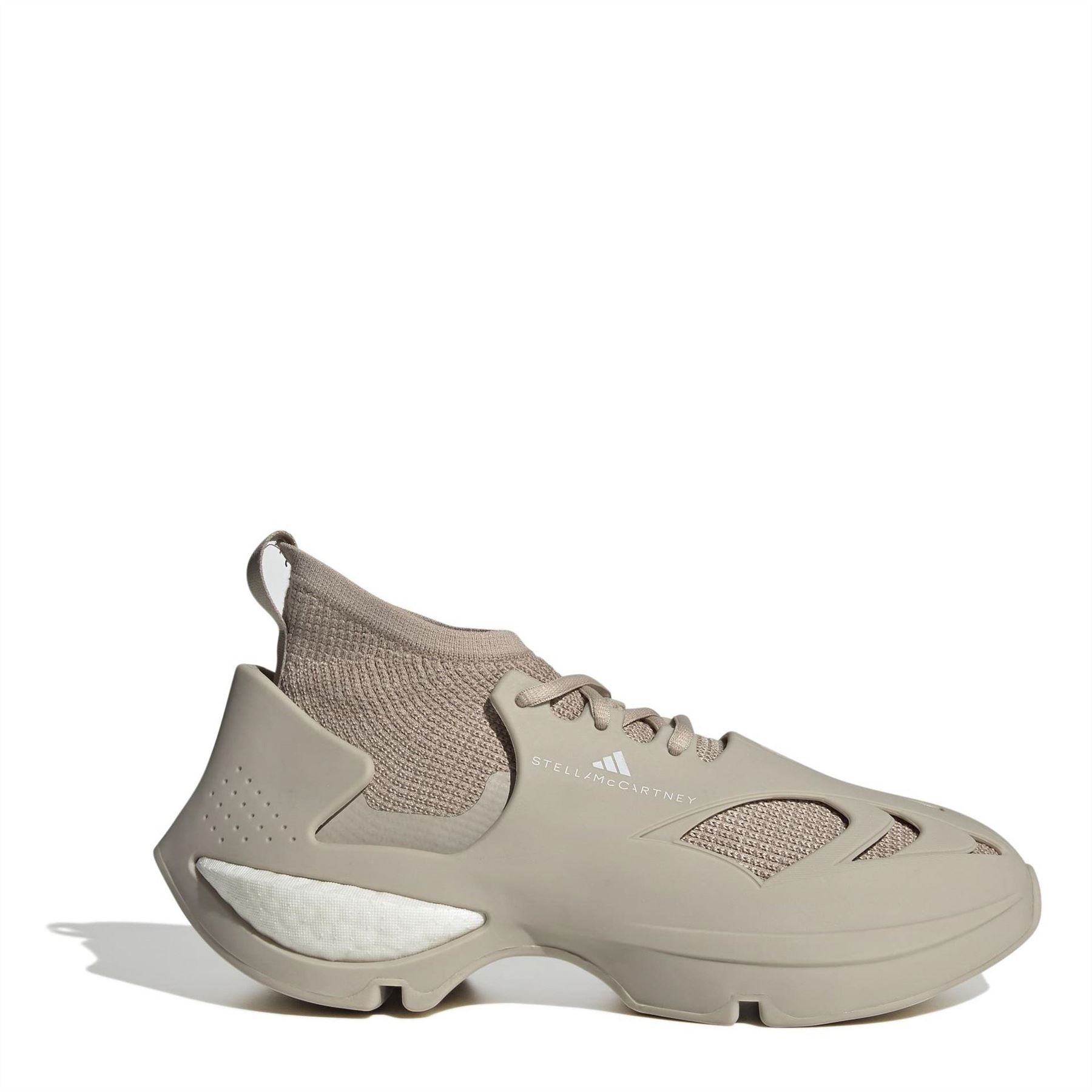 adidas by Stella McCartney Low Top Trainers