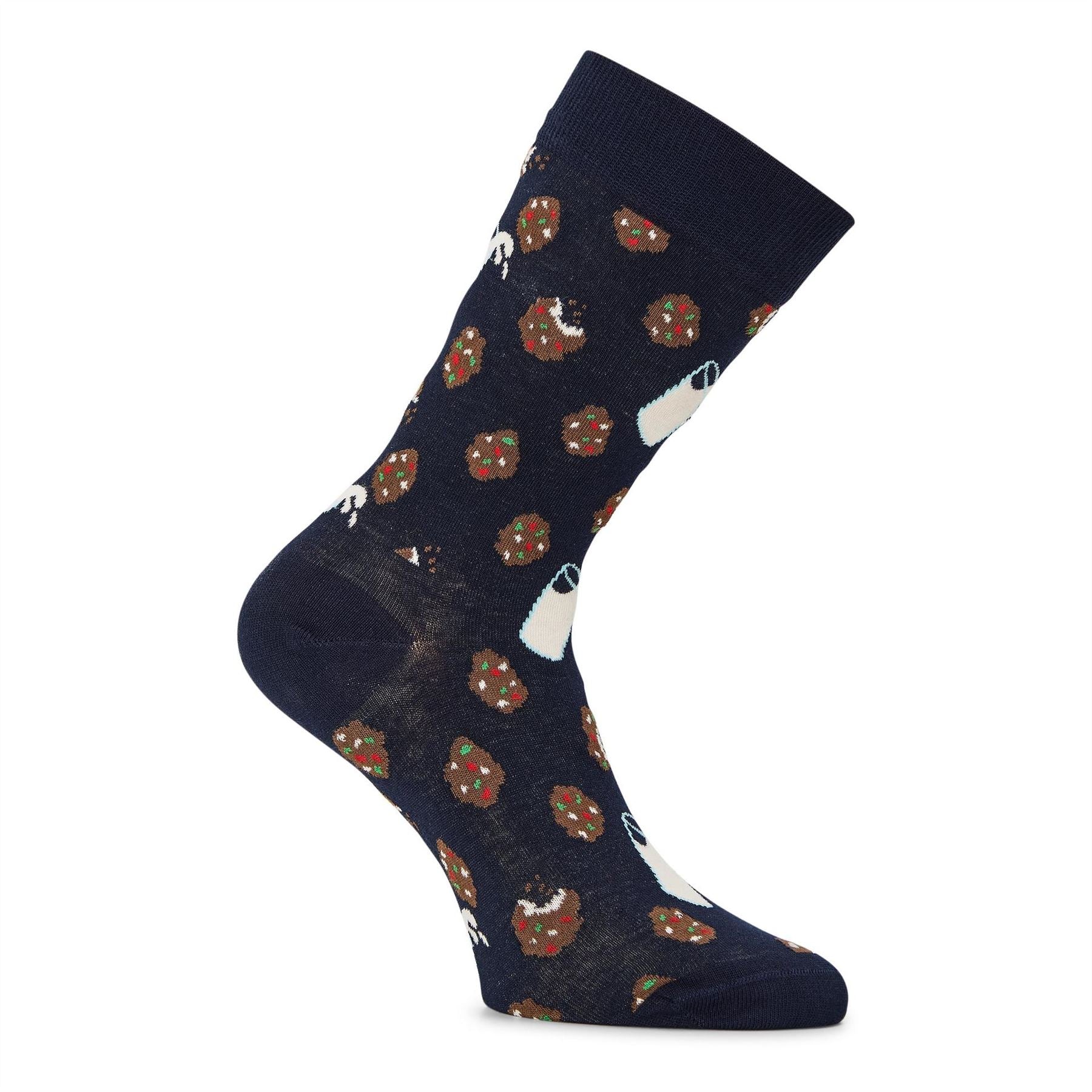 Happy Socks Pop
