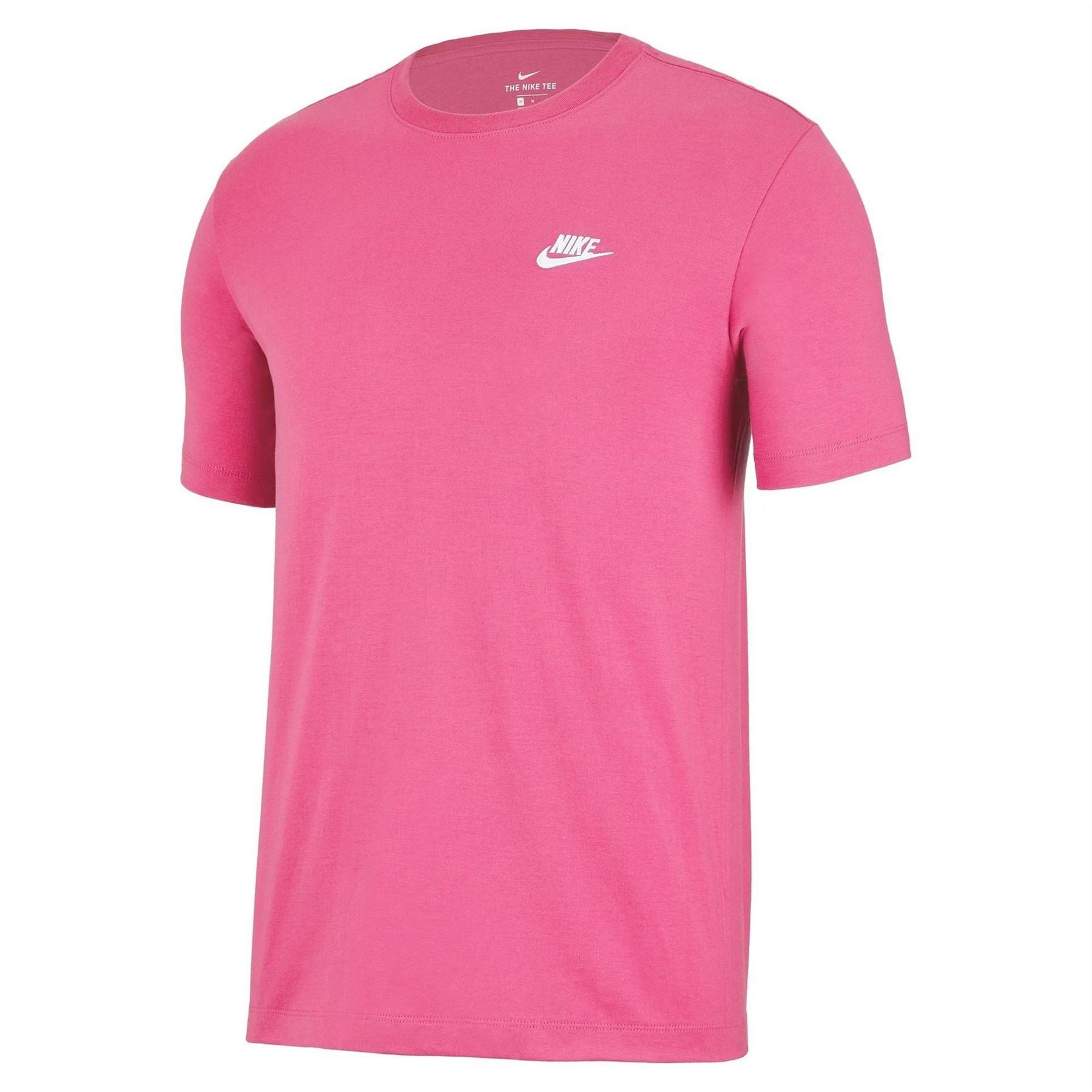 Nike Clothing