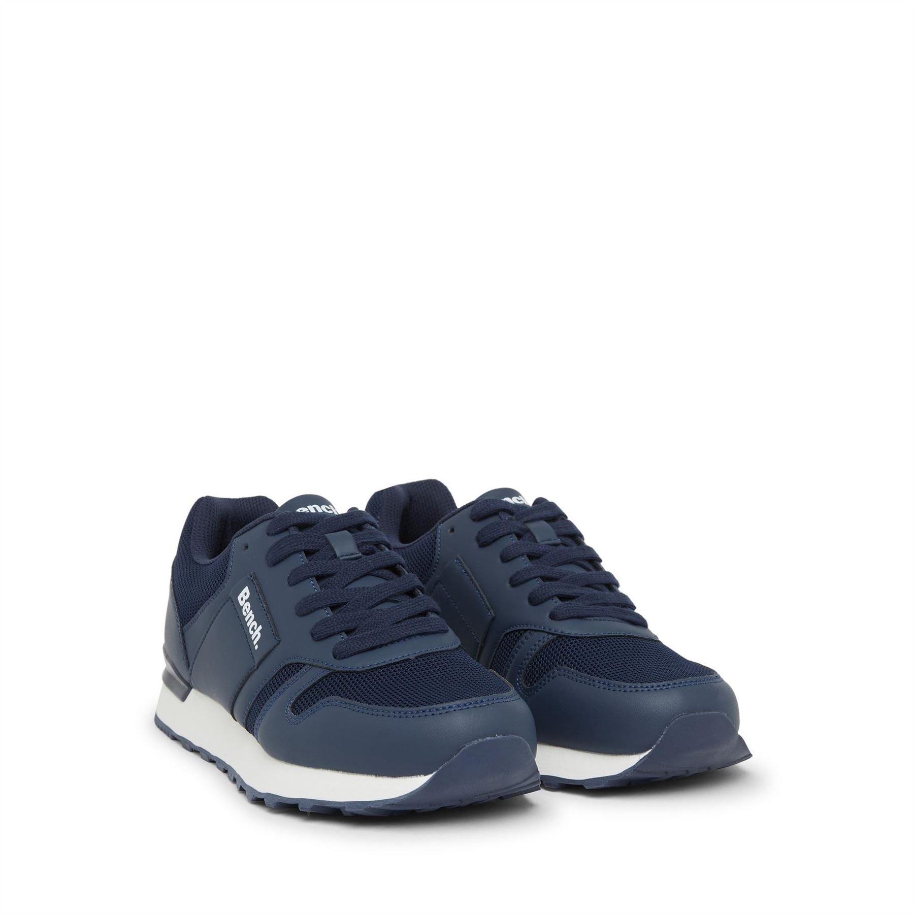 Bench Valence Low Top Trainers