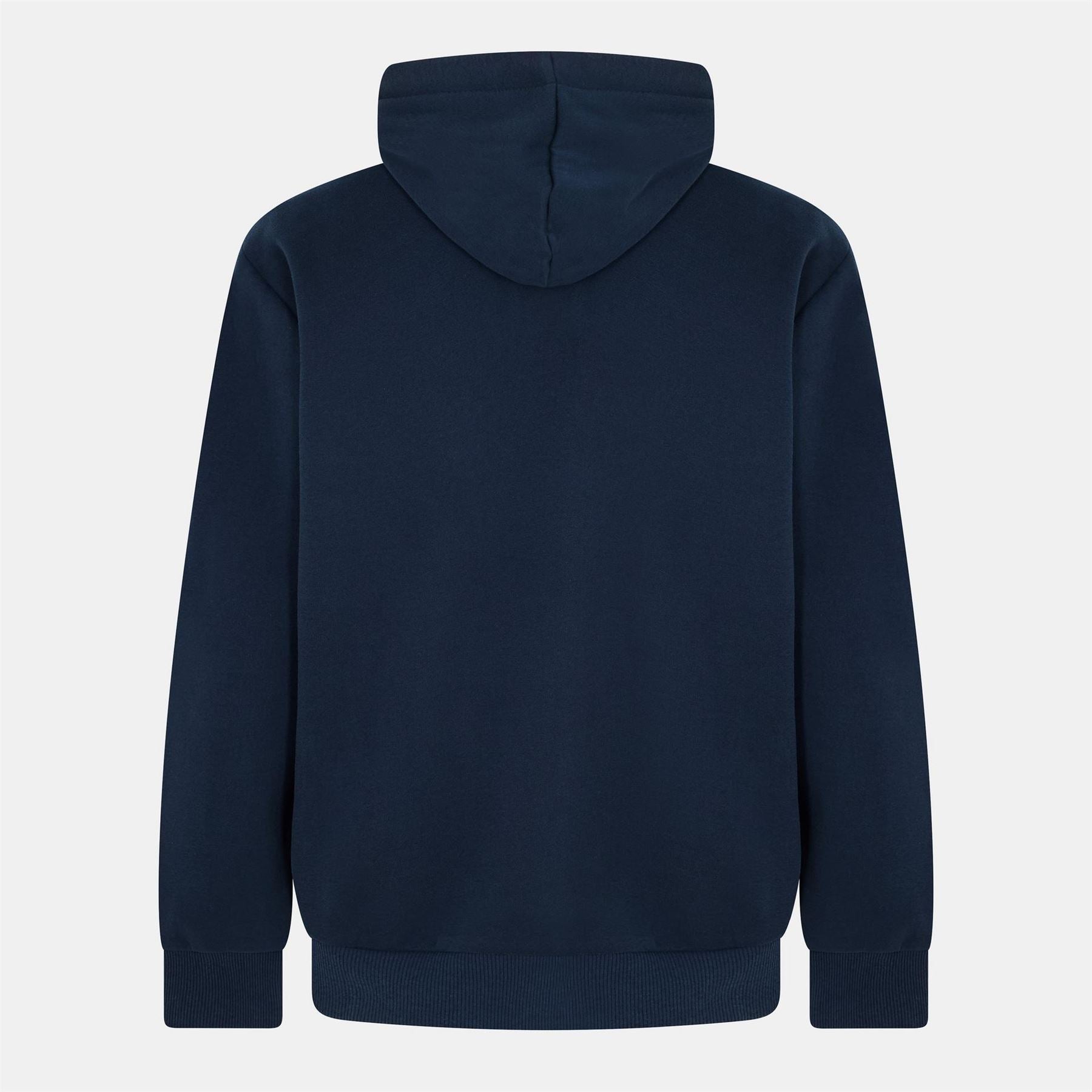 Timberland Hampton Angora Pullover Hoodie