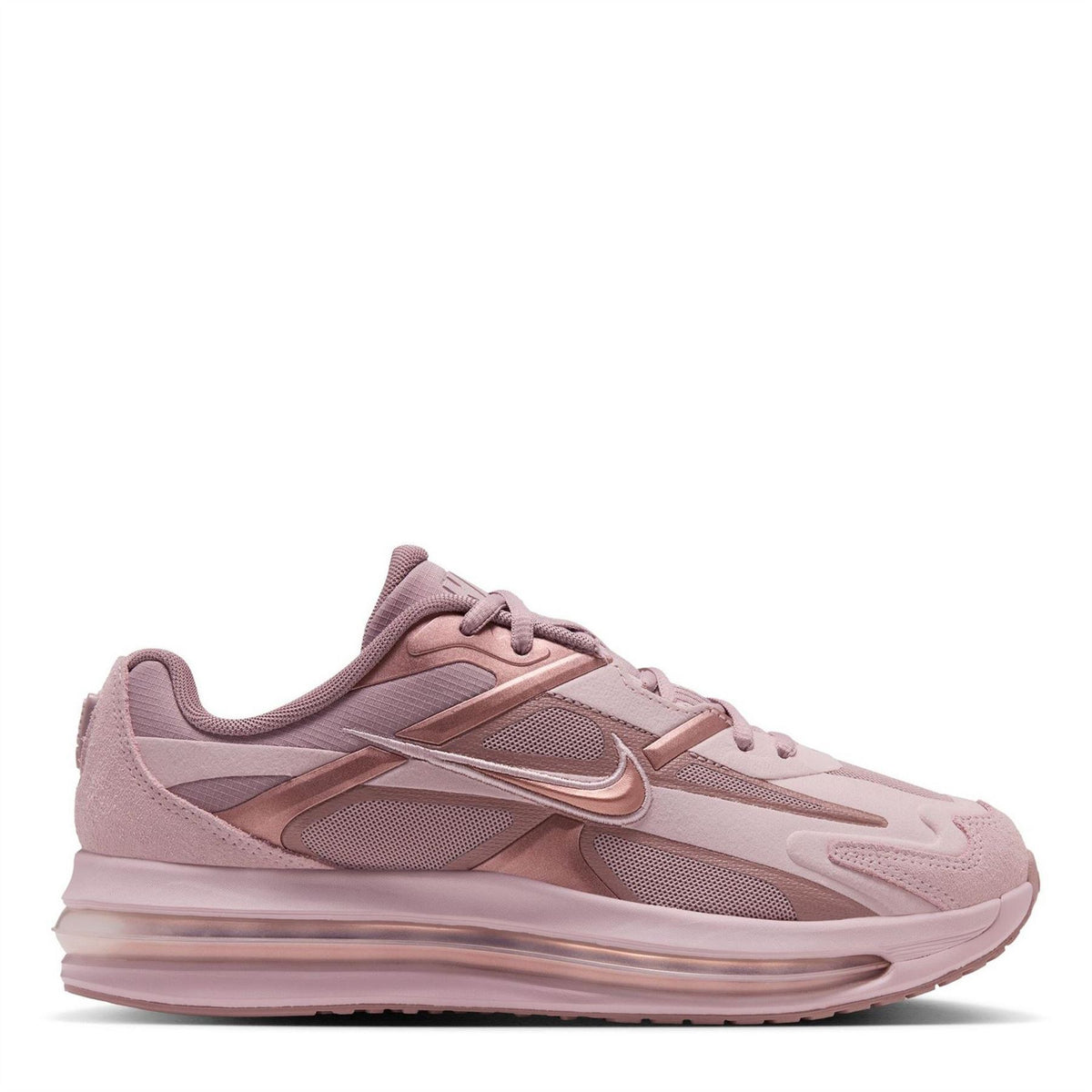 Nike Air Max Metro Ld72