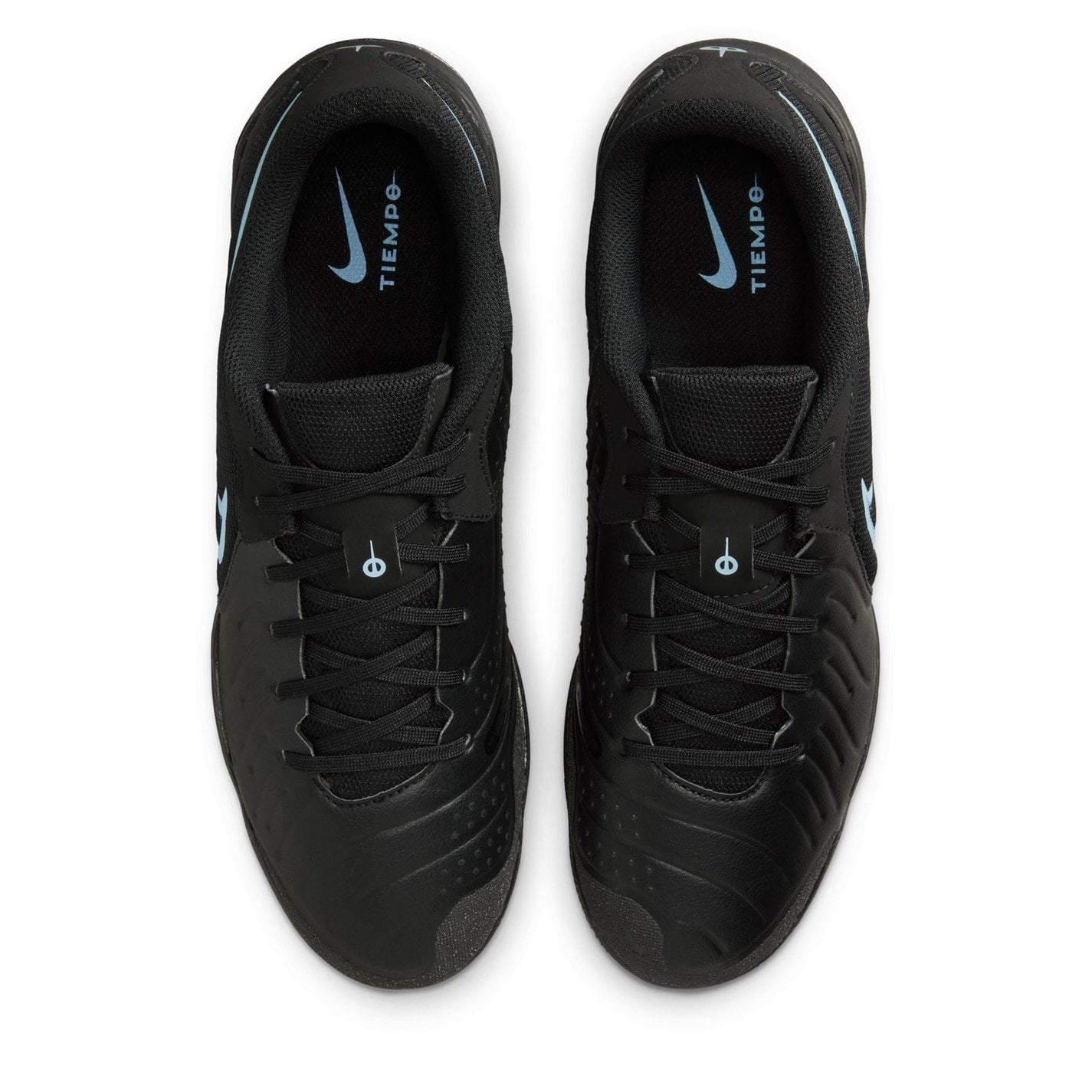 Nike Tiempo Legend 10 Academy Adults Indoor Football Boots