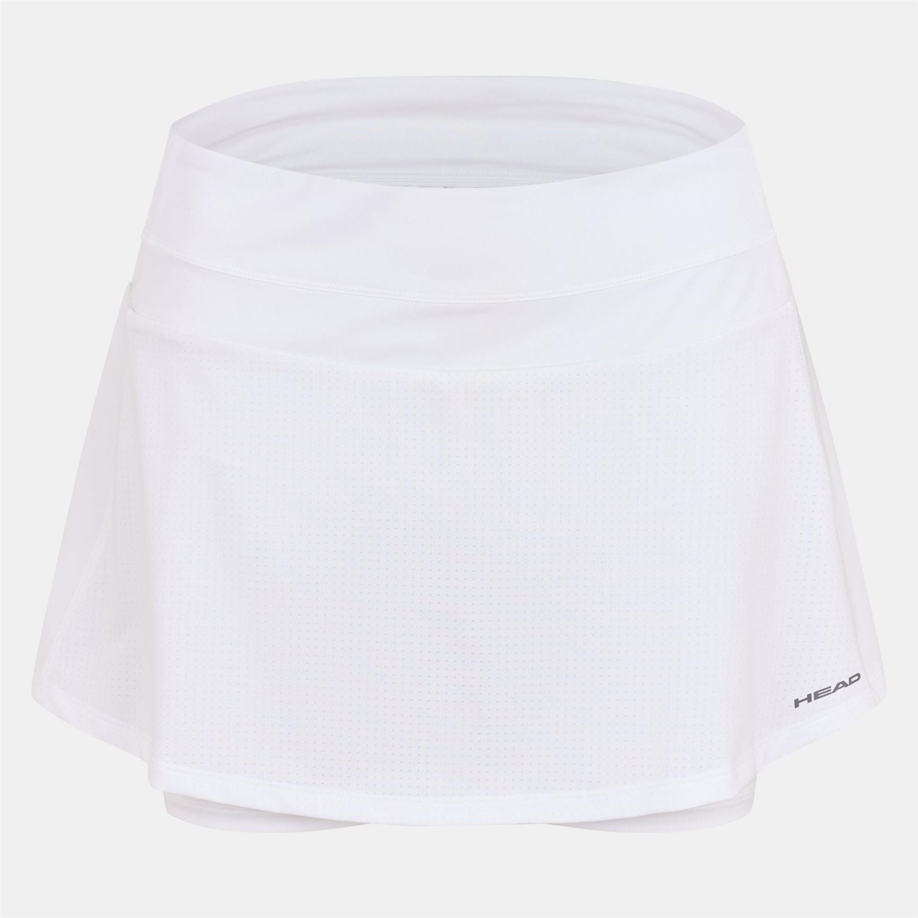 HEAD Emma Performance Skort