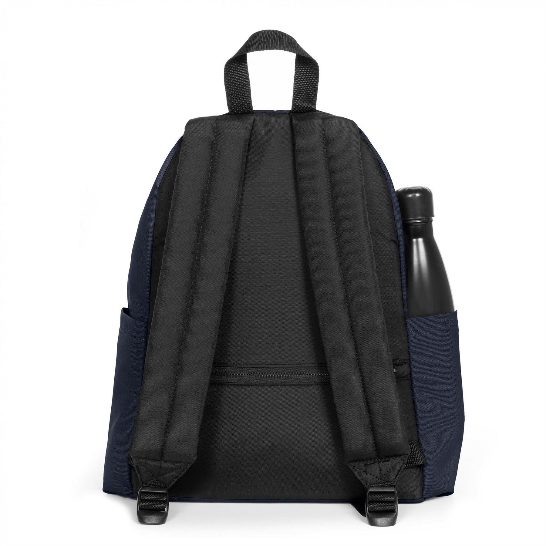 Eastpak Pakr Backpack