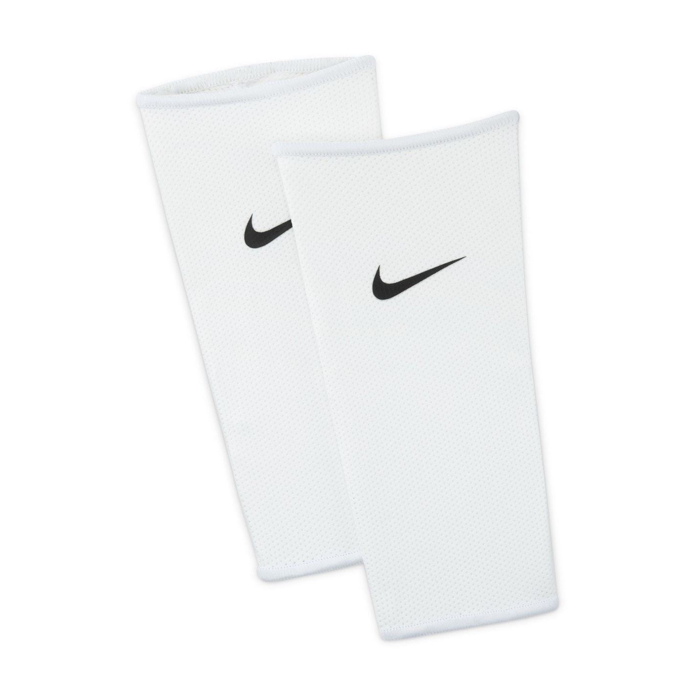 Nike Guard Lock Sleeve