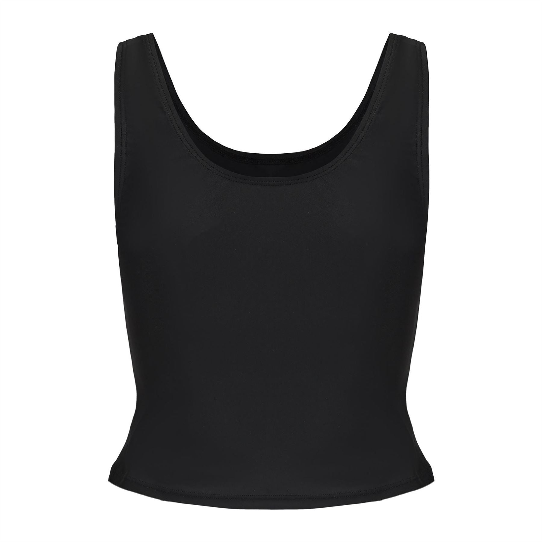 Slazenger Tankini Set Ladies