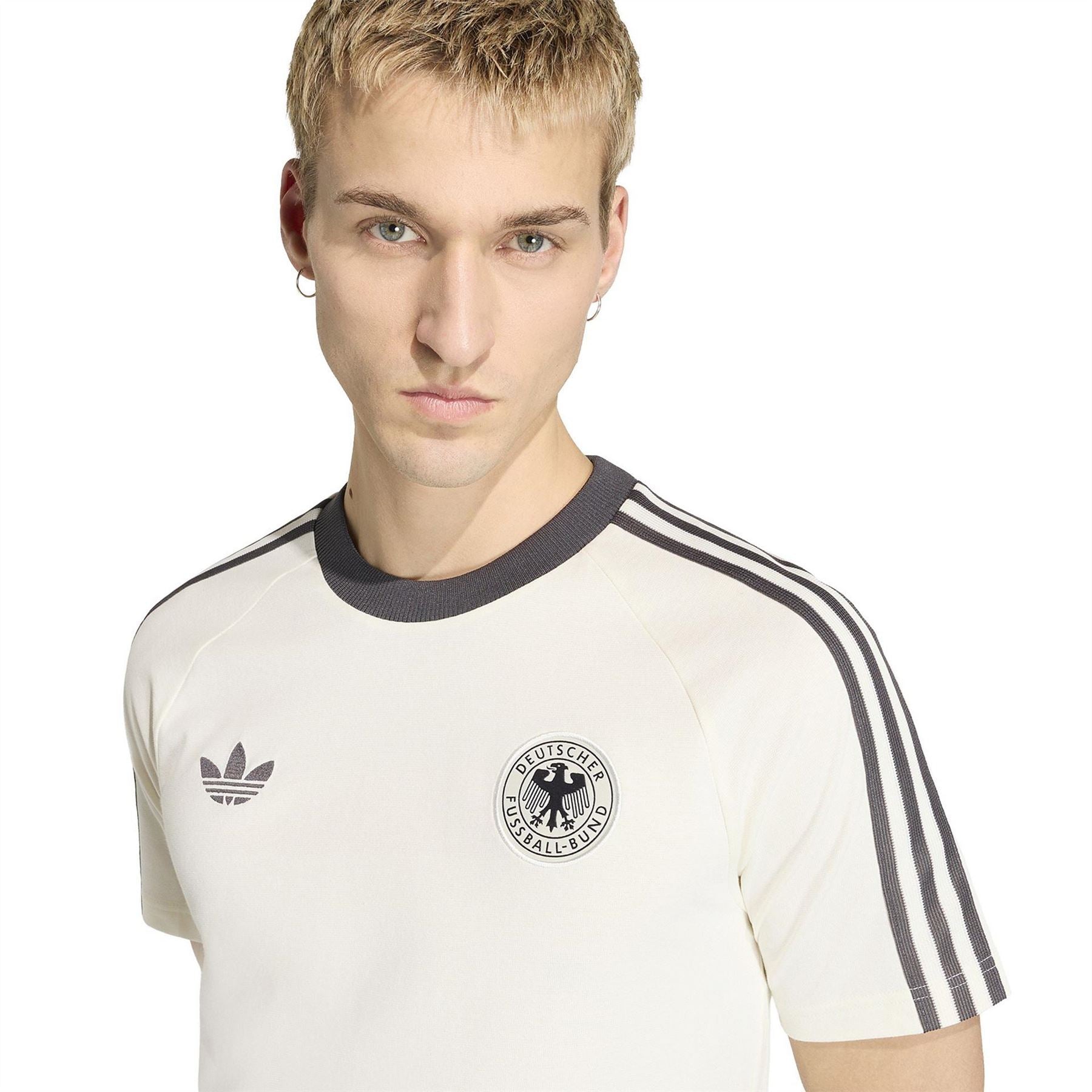 adidas Originals Shirt World Cup ™ 2026 Adults