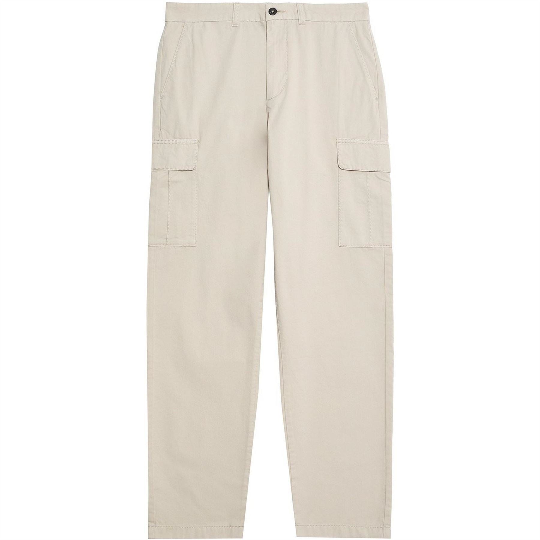 Lyle and Scott Cargo Trousers