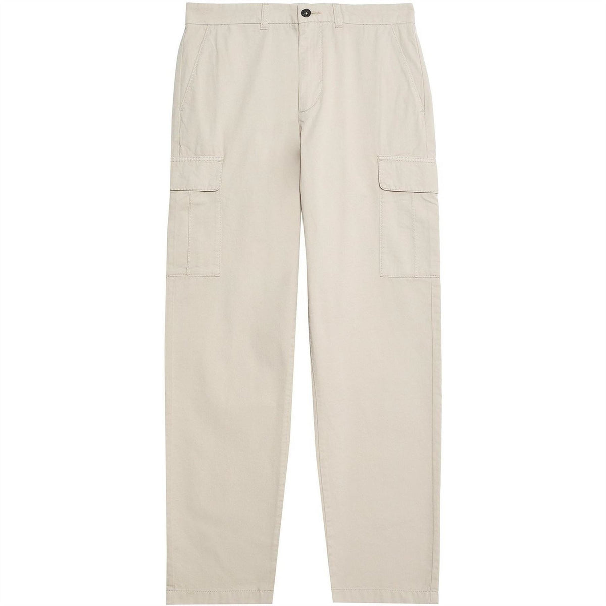 Lyle and Scott Cargo Trousers