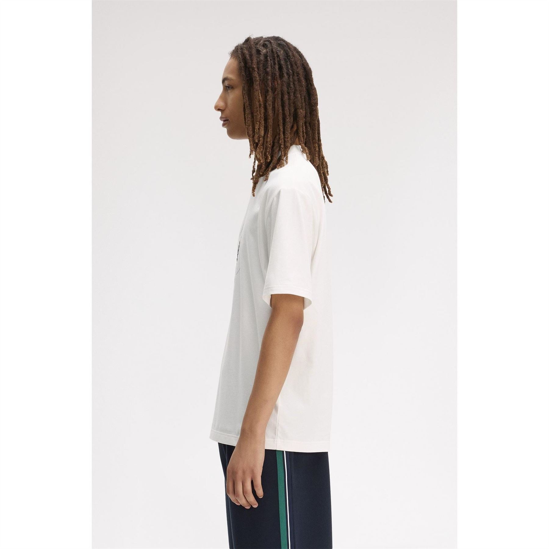 Fred Perry T-Shirt