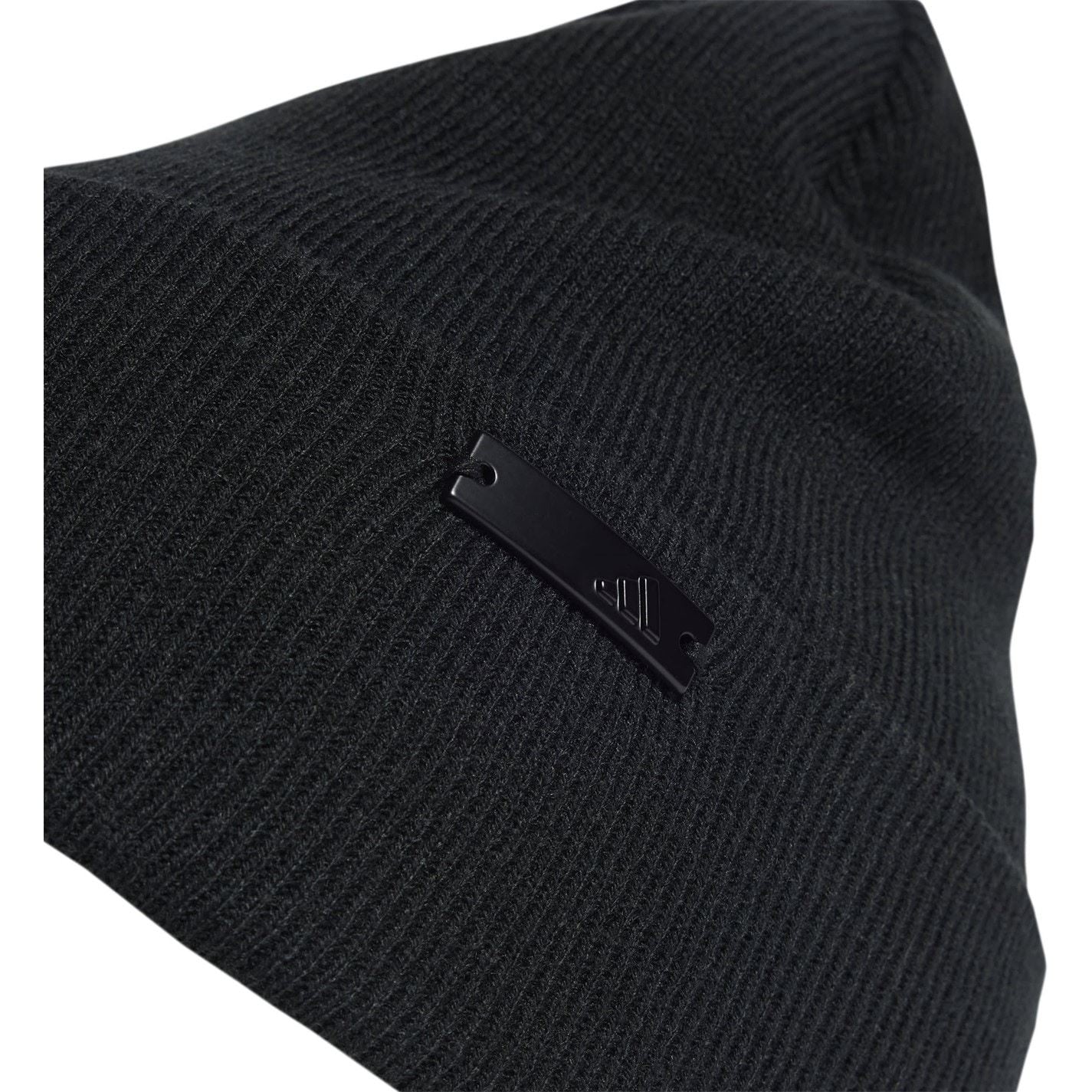 adidas Adults Metal Beanie