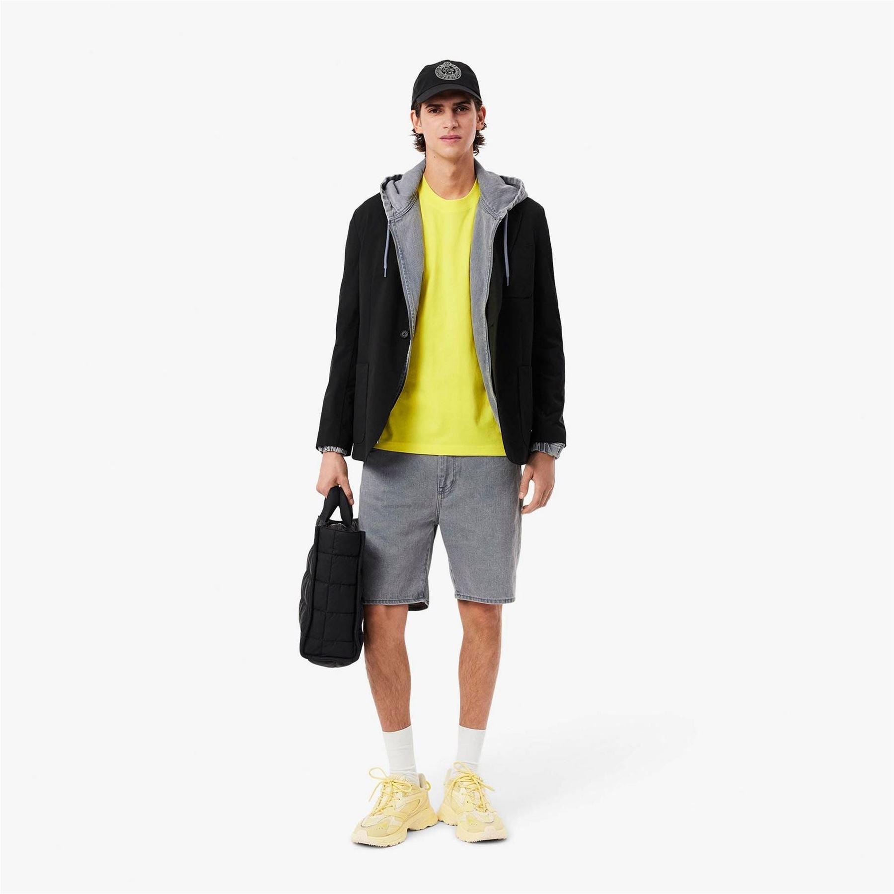 Lacoste T-Shirt
