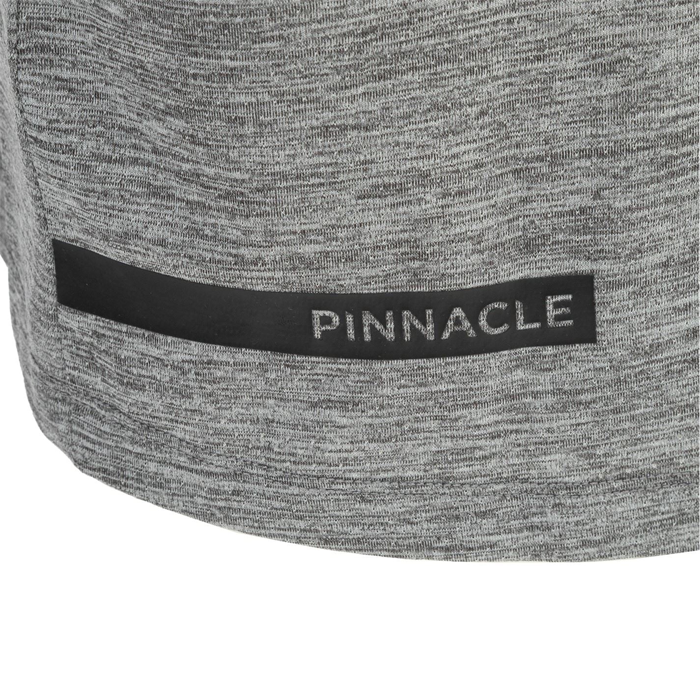 Pinnacle Tech Jersey