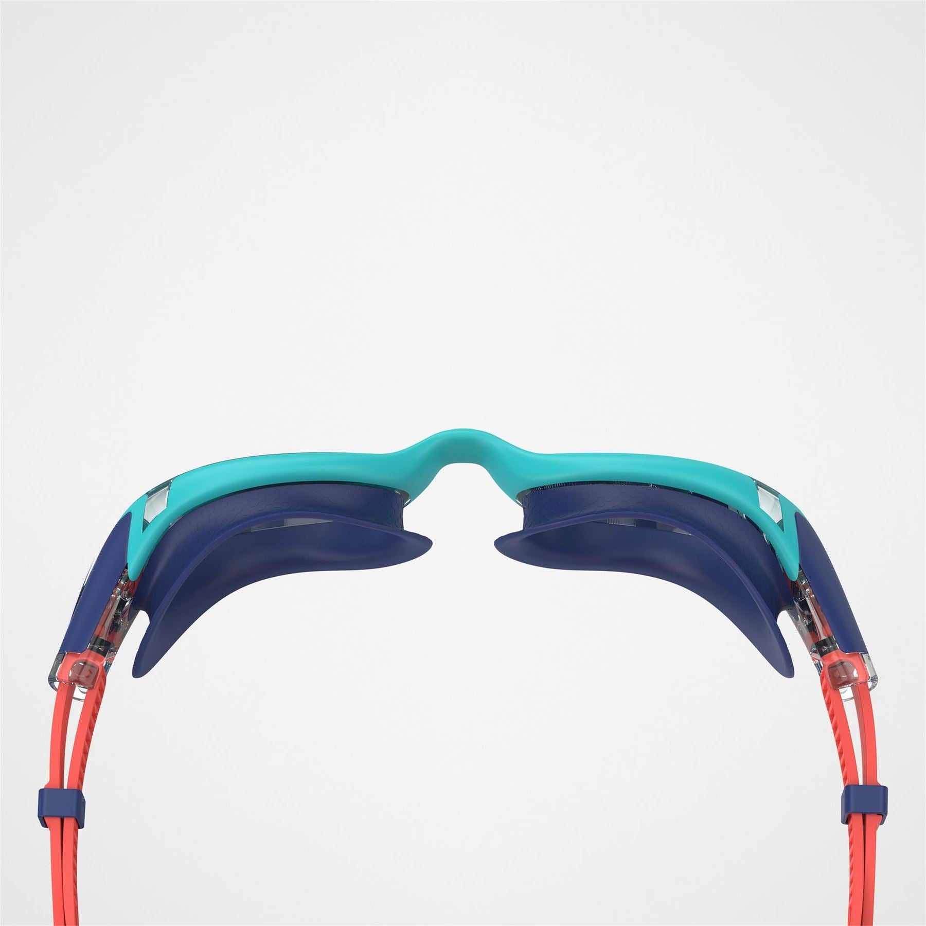 Speedo Biofuse 2.0 Jn64