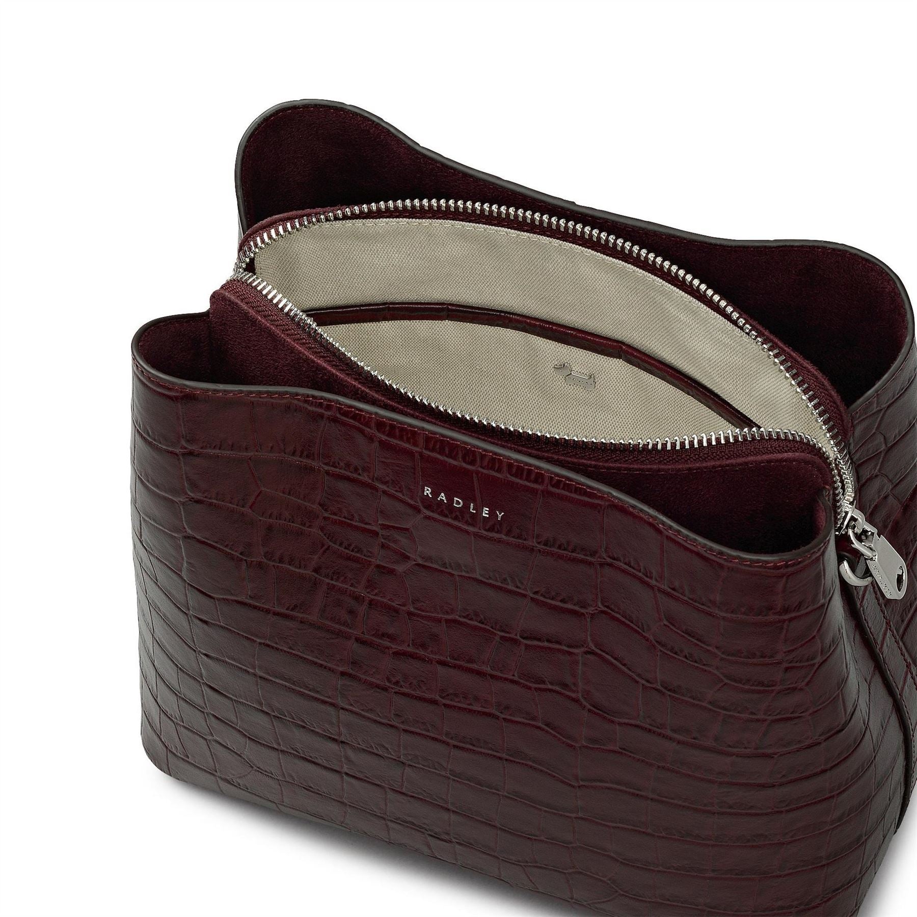 Radley Place Crossbodyody Bag