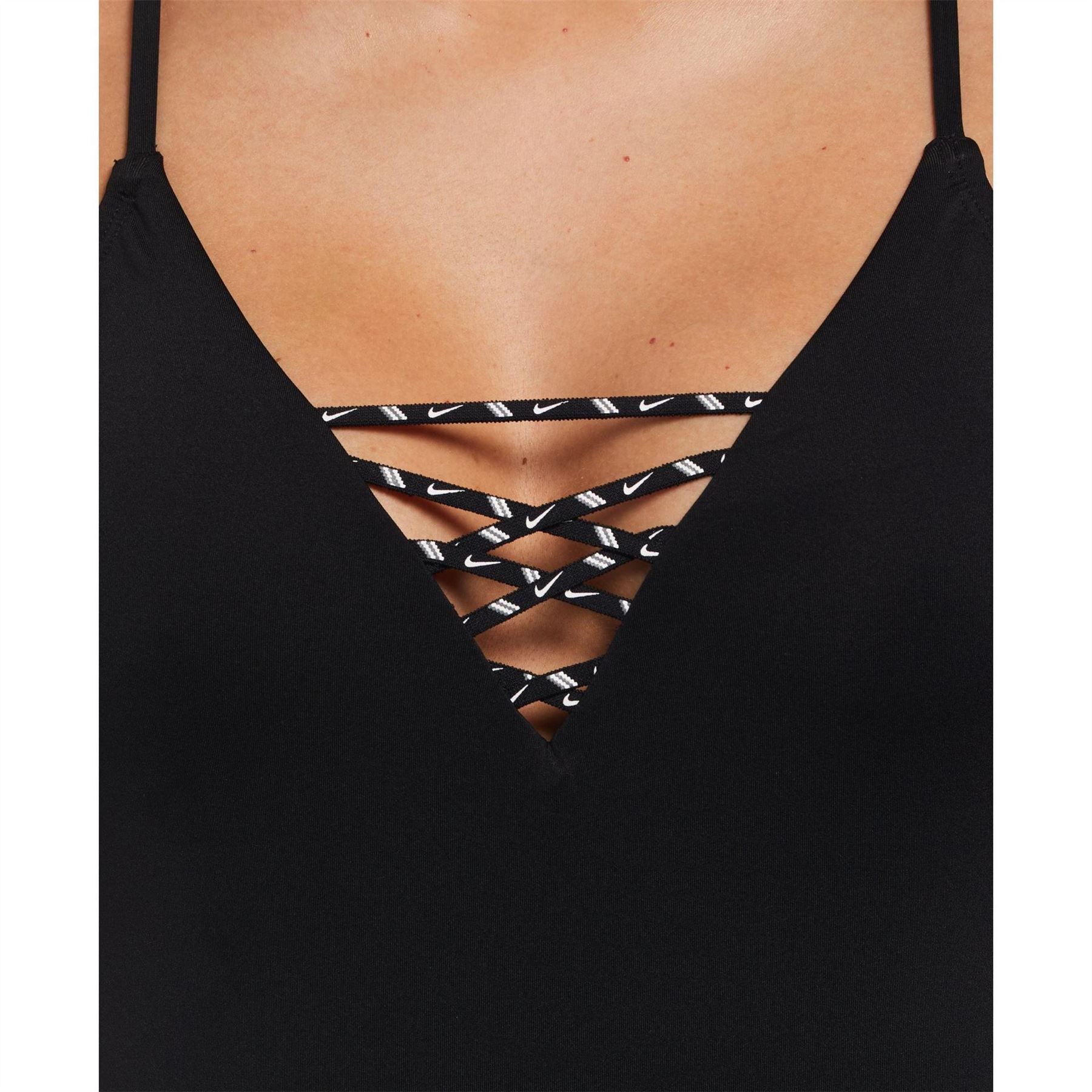 Nike 2.0 Crossbodyack One Piece
