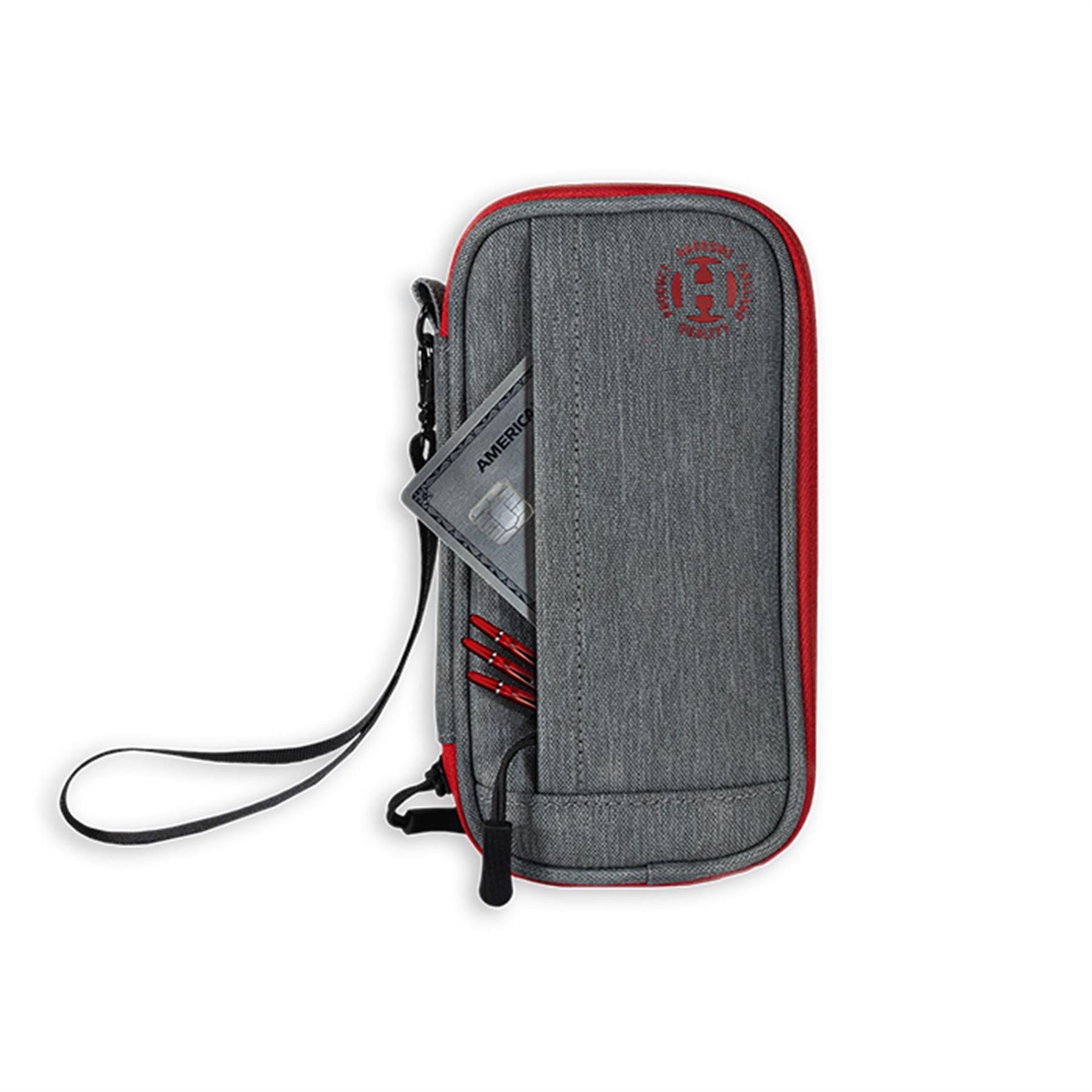 Harrows Darts Dart Case