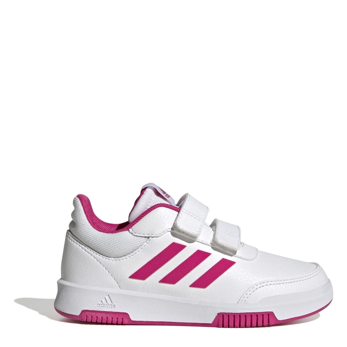 adidas Tensaur Sport 2.0 Cf Kid Shoes